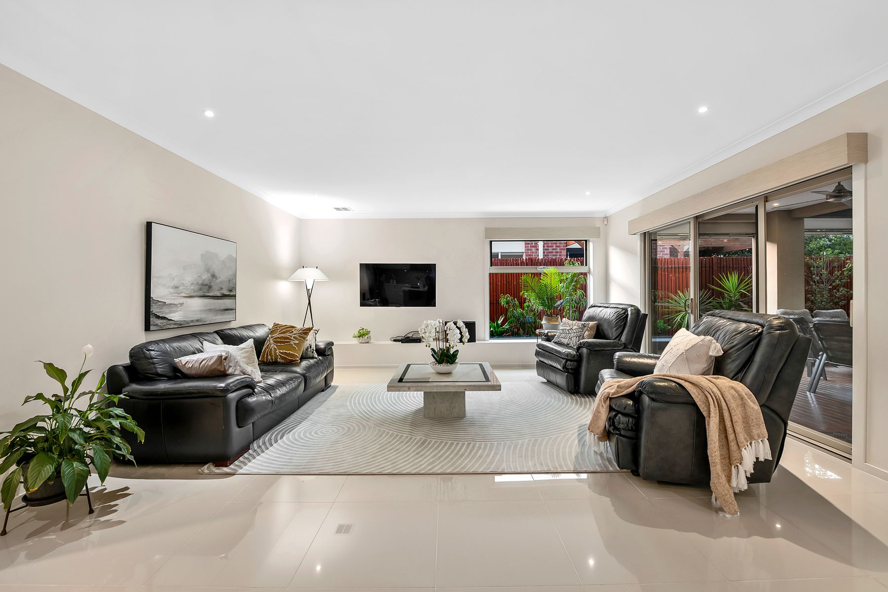 2 Clinton Drive, Keysborough, VIC 3173, Keysborough - Thumbnail 7