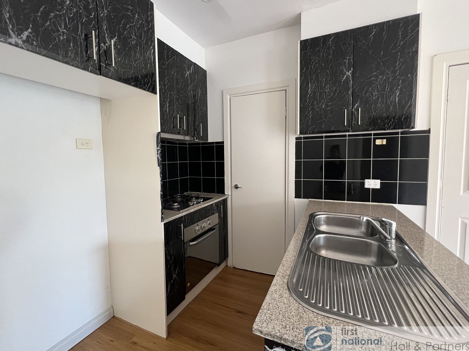 1/32 Stud Road, Dandenong VIC 3175, Dandenong - Thumbnail 3