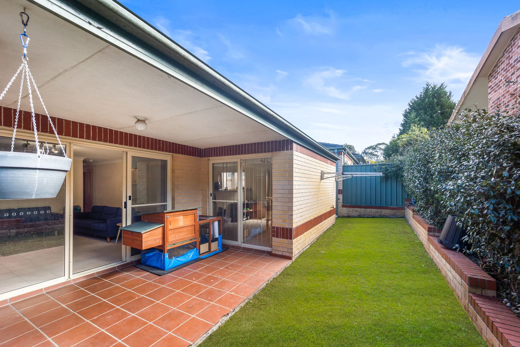 7/879-881 Henry Lawson Drive, Picnic Point NSW 2213, Picnic Point - Thumbnail 5