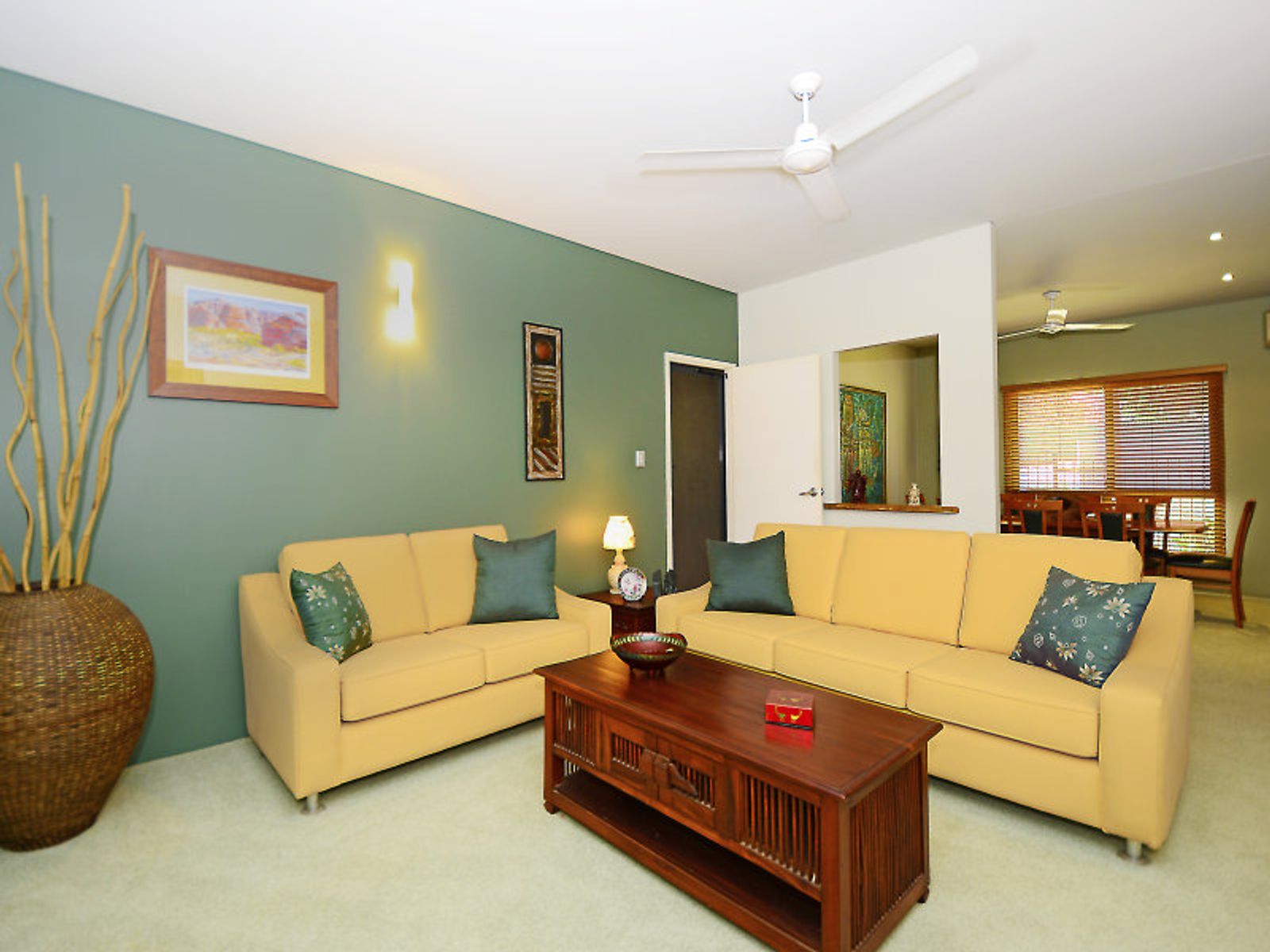 8 Sariago Court, Woolner NT 0820, Woolner - Thumbnail 5