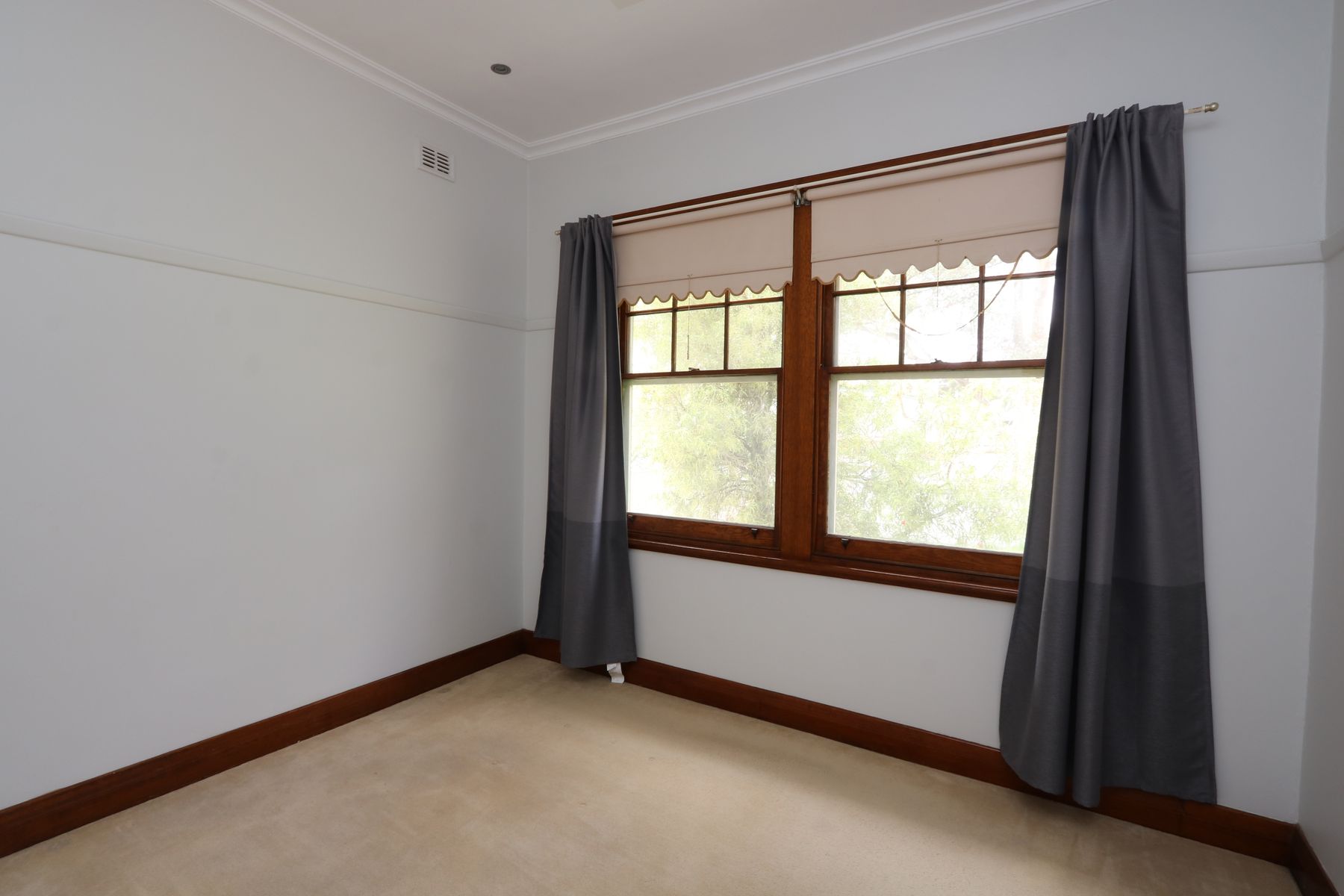 78 Piper Street, Broken Hill NSW 2880, Broken Hill - Thumbnail 6