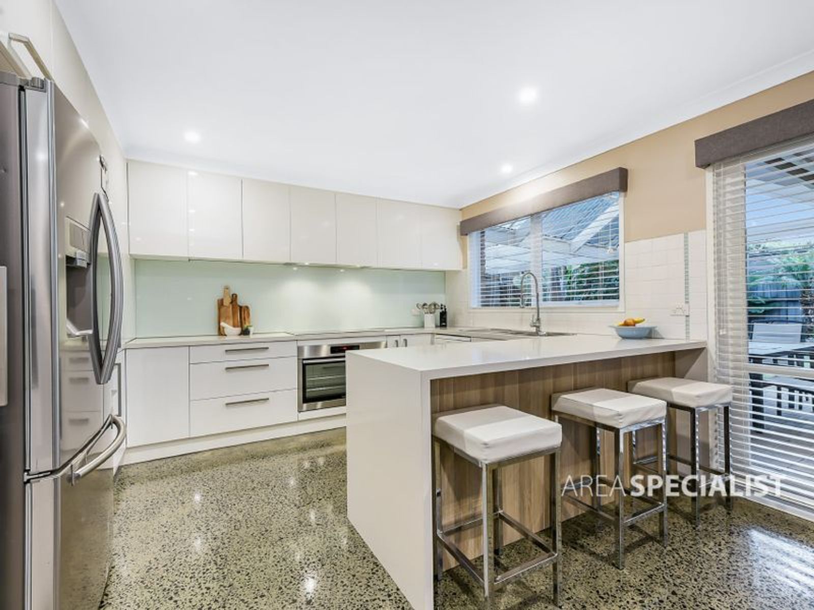12 Cunningham Close, Aspendale Gardens, VIC 3195, Aspendale Gardens - Thumbnail 5