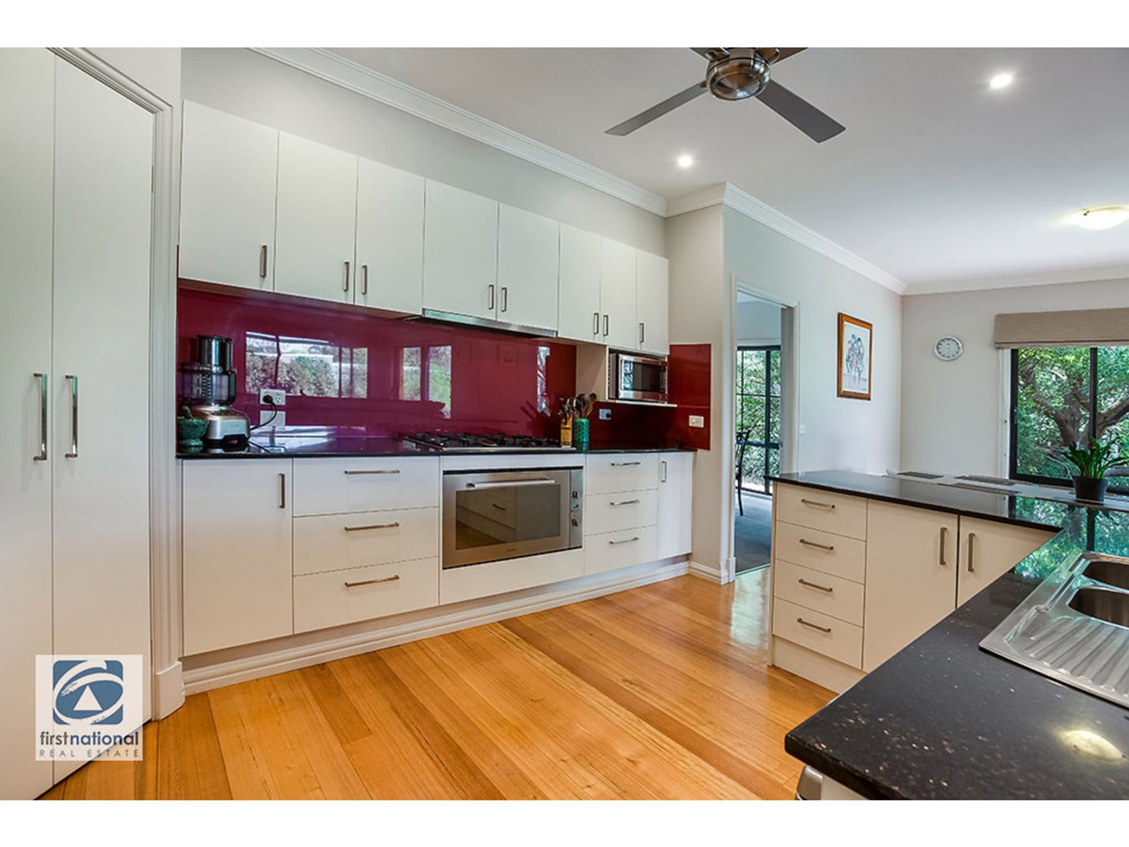7C Jasmine Court, Warragul, VIC 3820, Warragul - Thumbnail 4