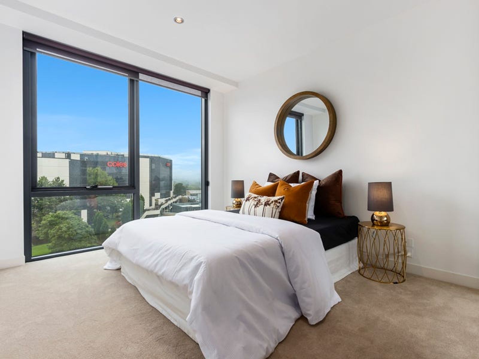 704/770A Toorak Road, Glen Iris, VIC 3146, Glen Iris - Thumbnail 8