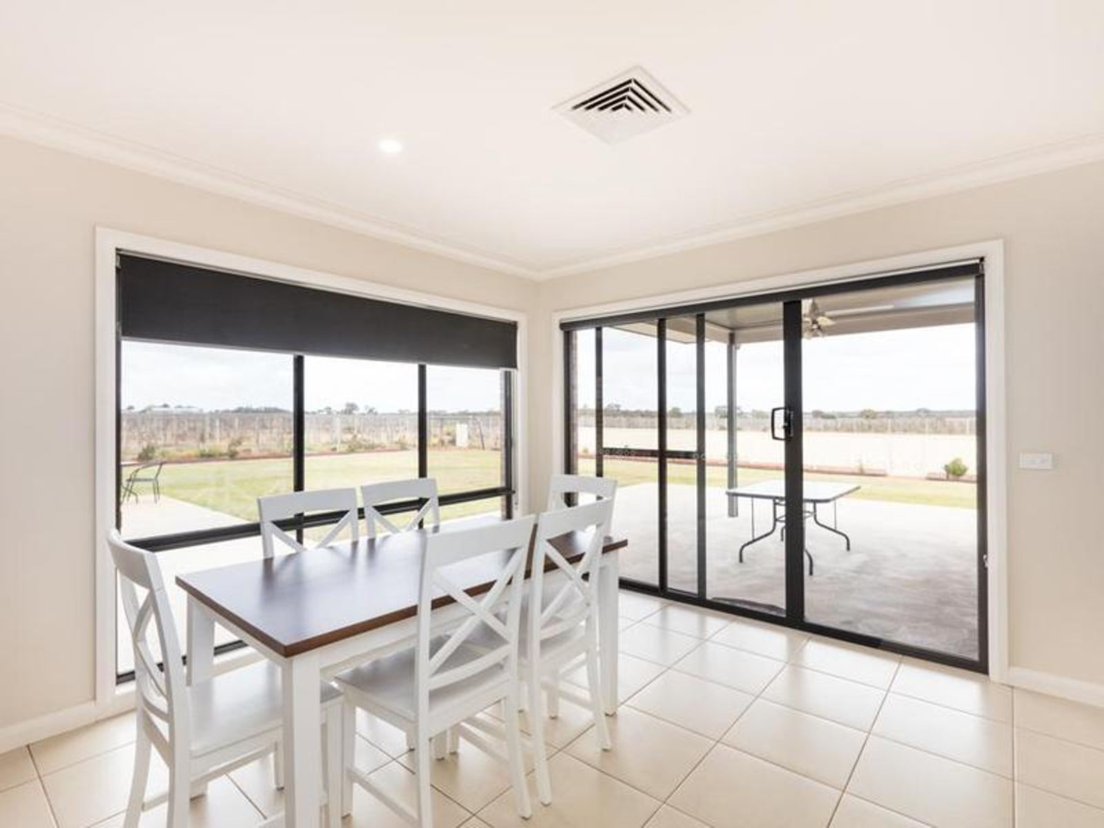 465 Twentieth Street, Cardross - Thumbnail 8