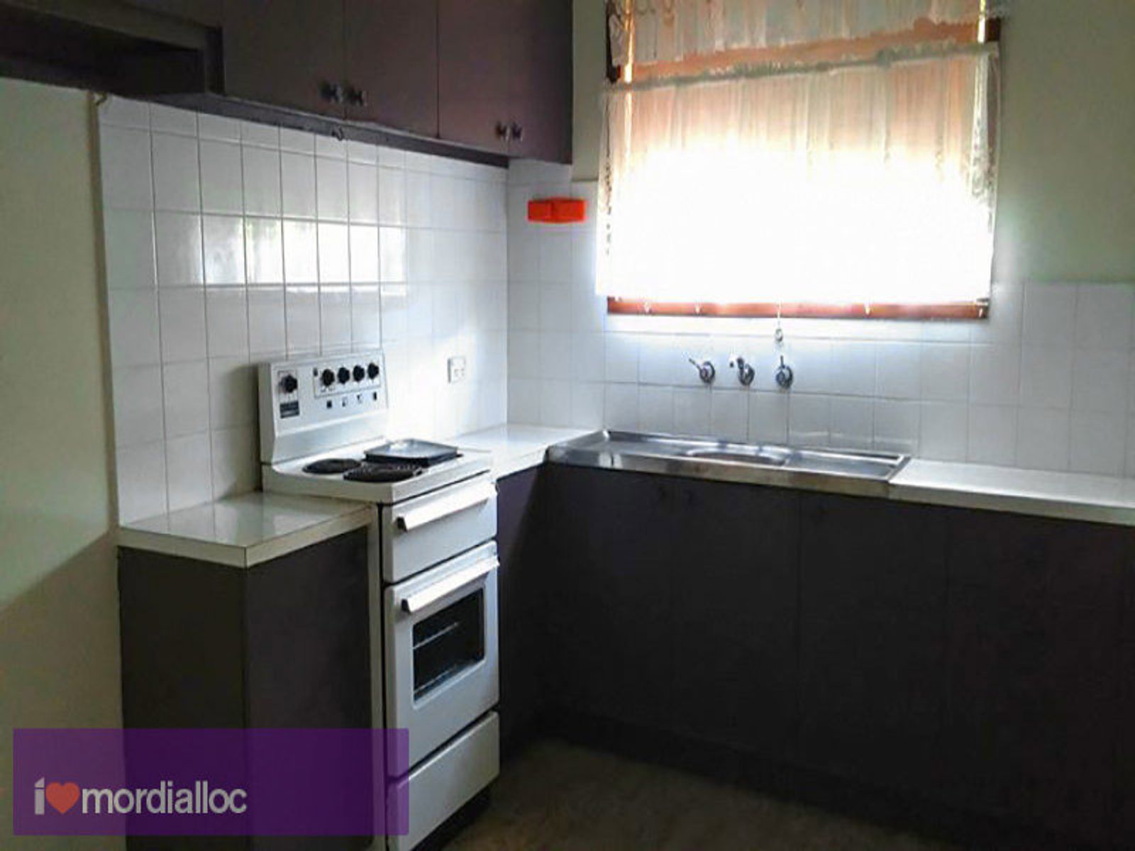 4/94 McDonald Street, Mordialloc, VIC 3195, Mordialloc - Thumbnail 3