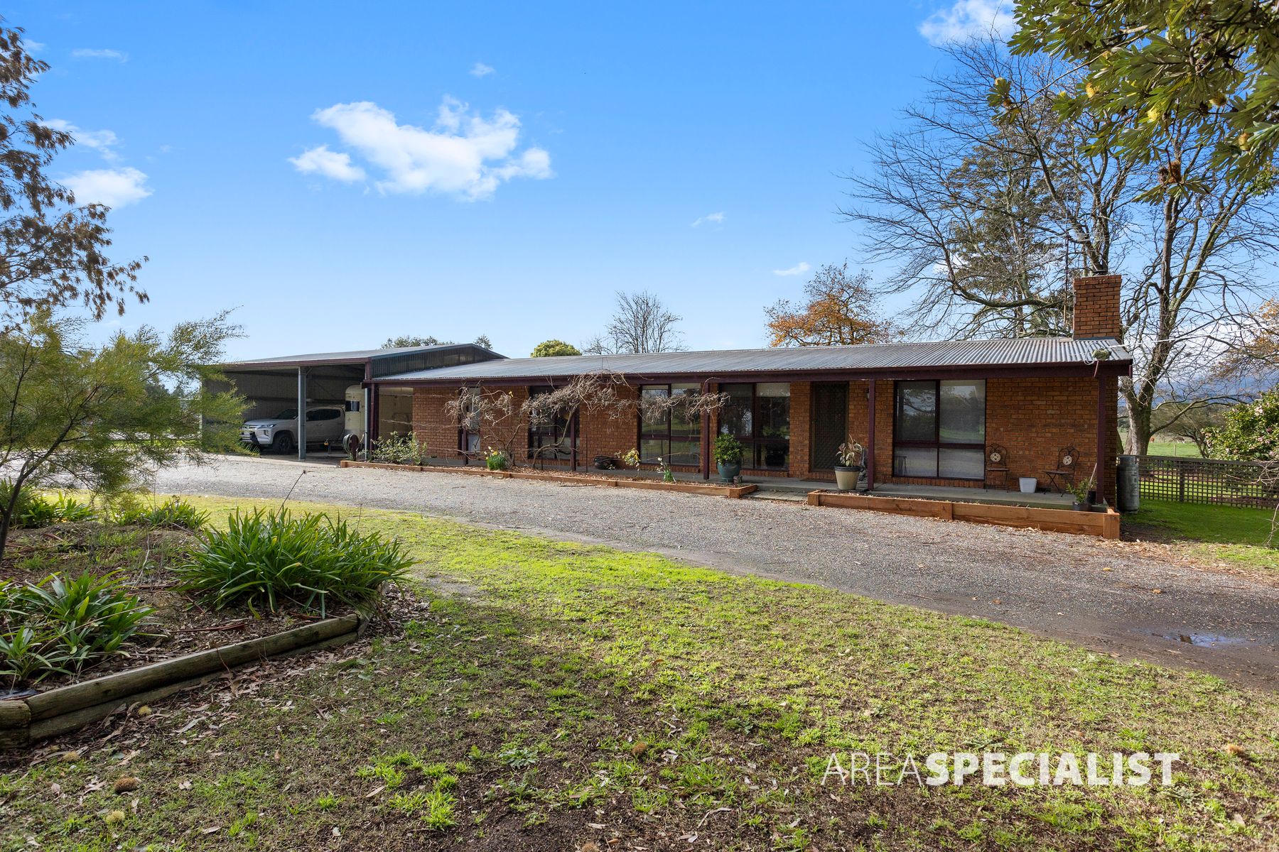 25 Gordon Road, Yarragon, VIC 3823, Yarragon - Thumbnail 2