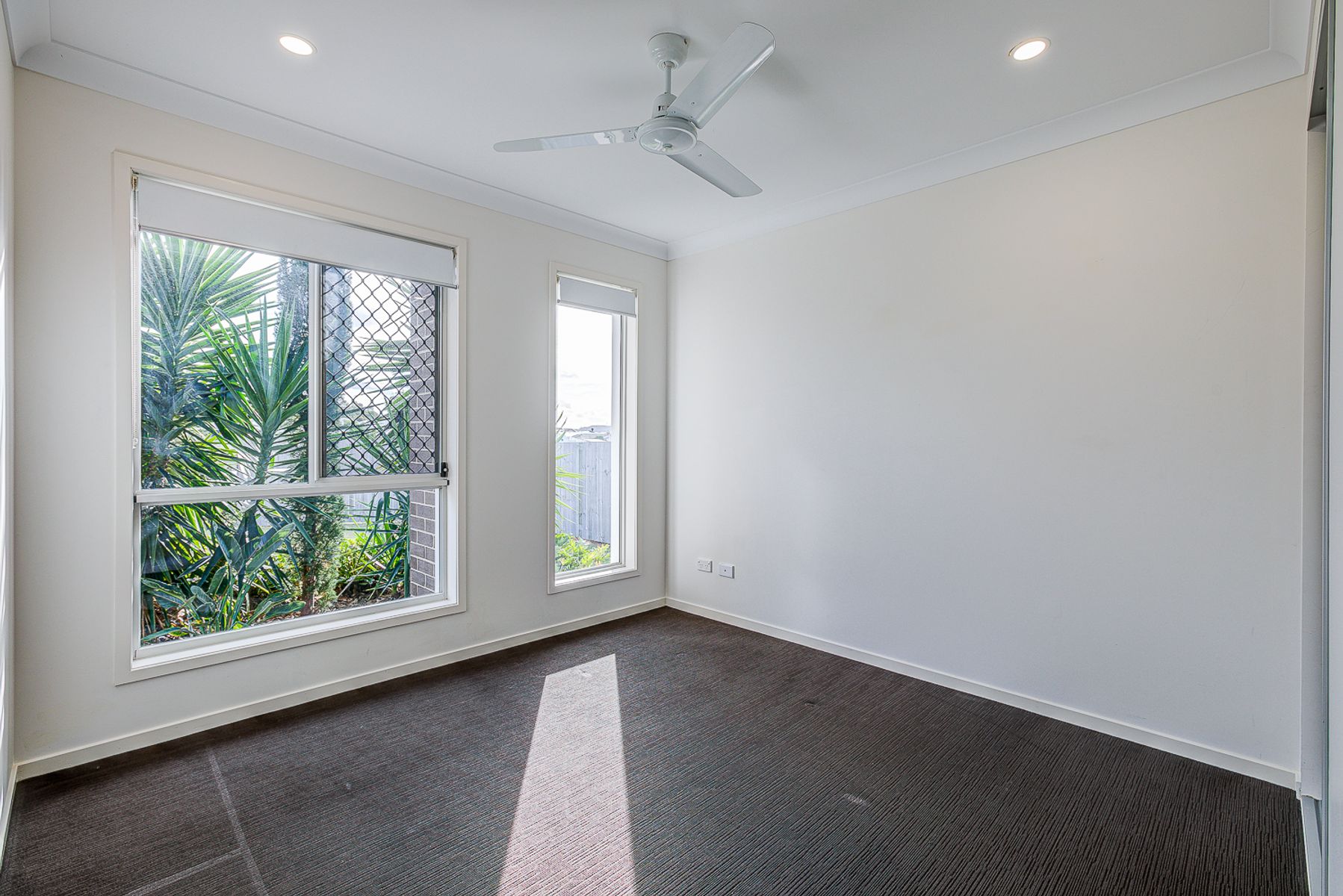 2 Hasham Court, Pimpama, QLD 4209, Pimpama - Thumbnail 7