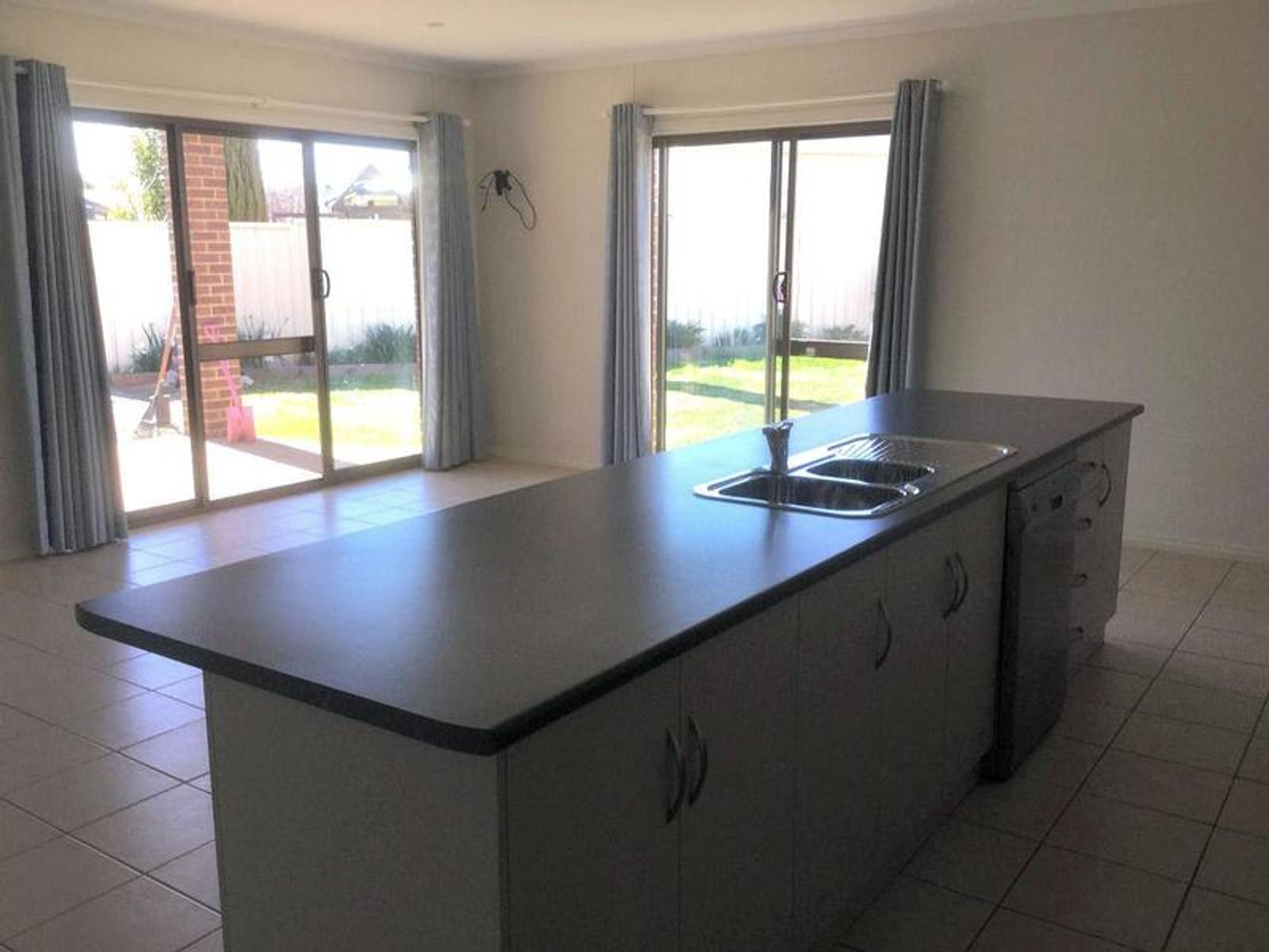 17 Freshwater Court, Mildura - Thumbnail 5