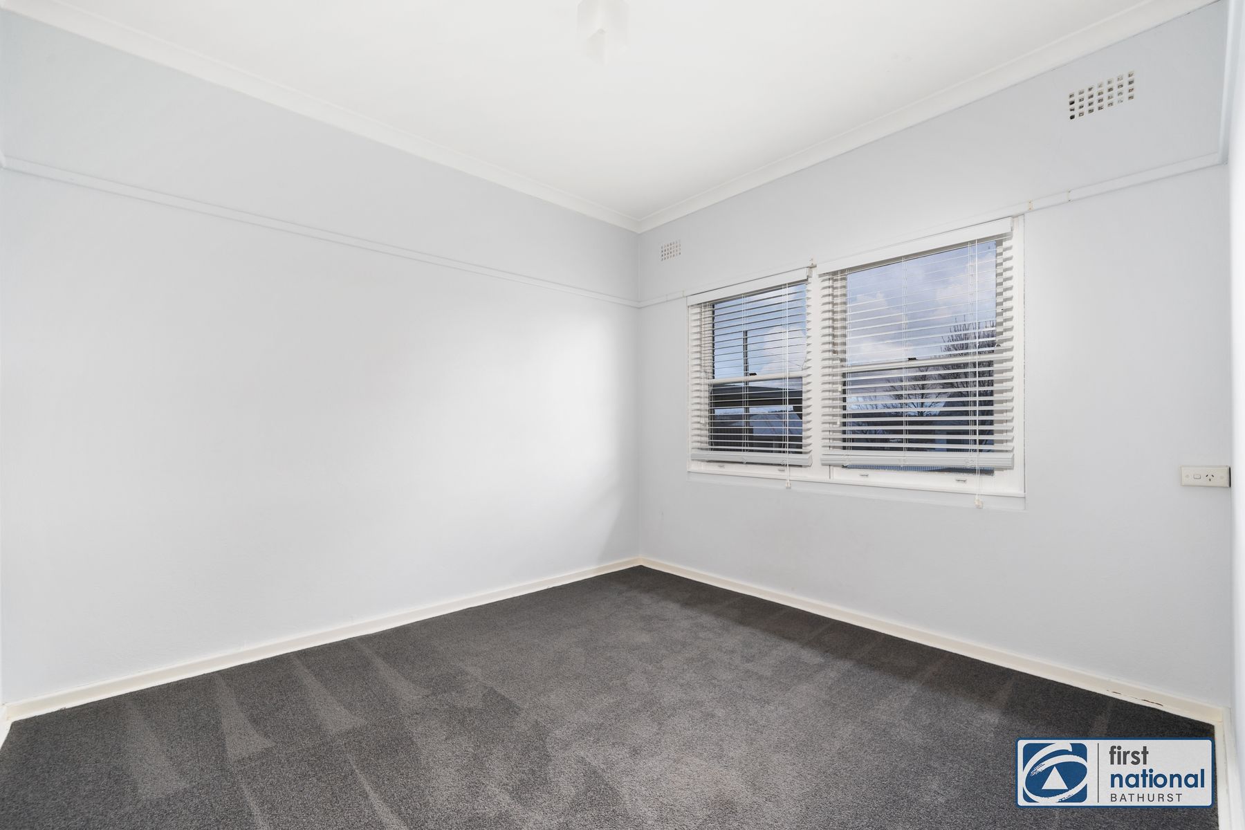 204 Mitre Street, Bathurst NSW 2795, Bathurst - Thumbnail 5