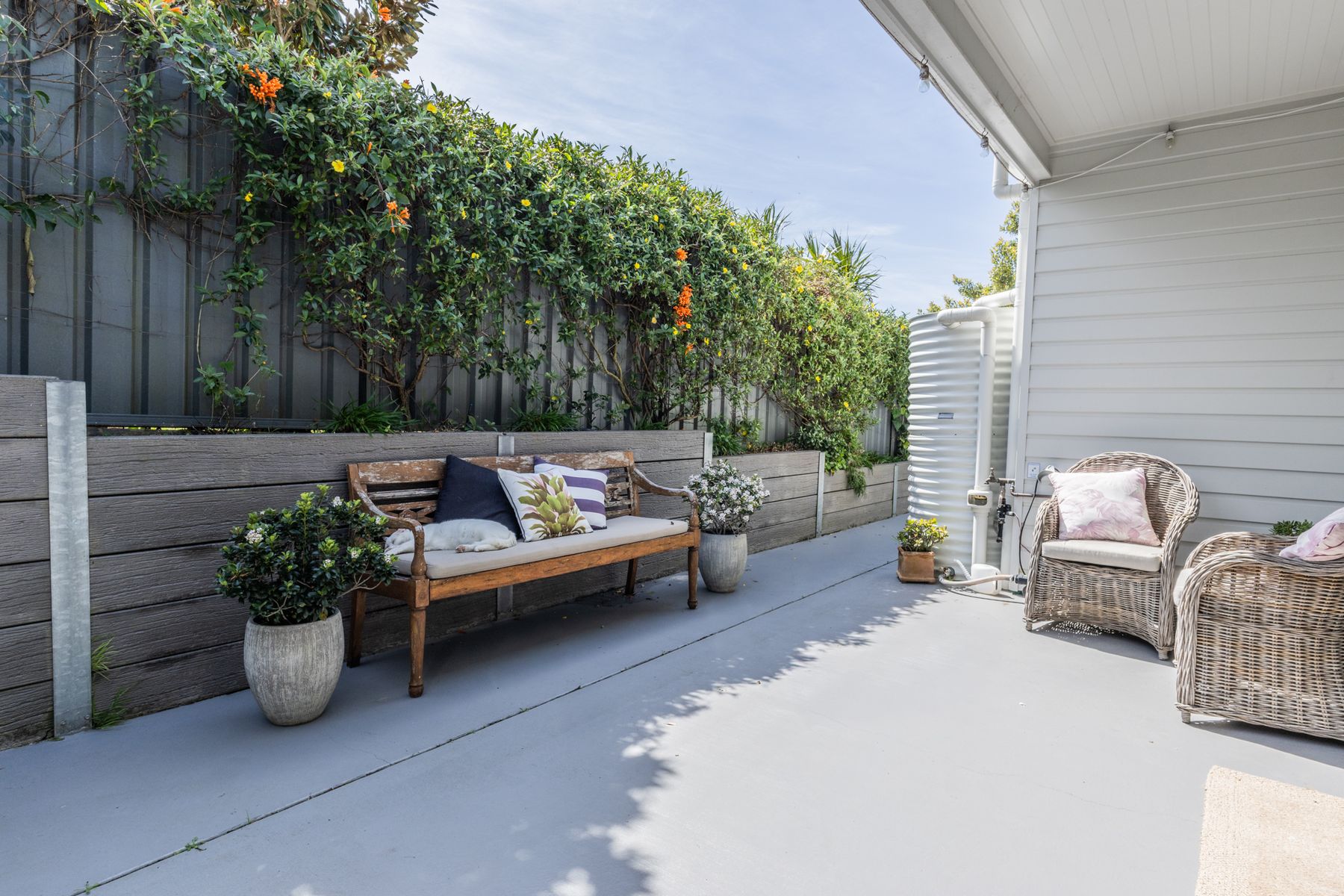 37A Lawson Street, Nelson Bay NSW 2315, Nelson Bay - Thumbnail 3