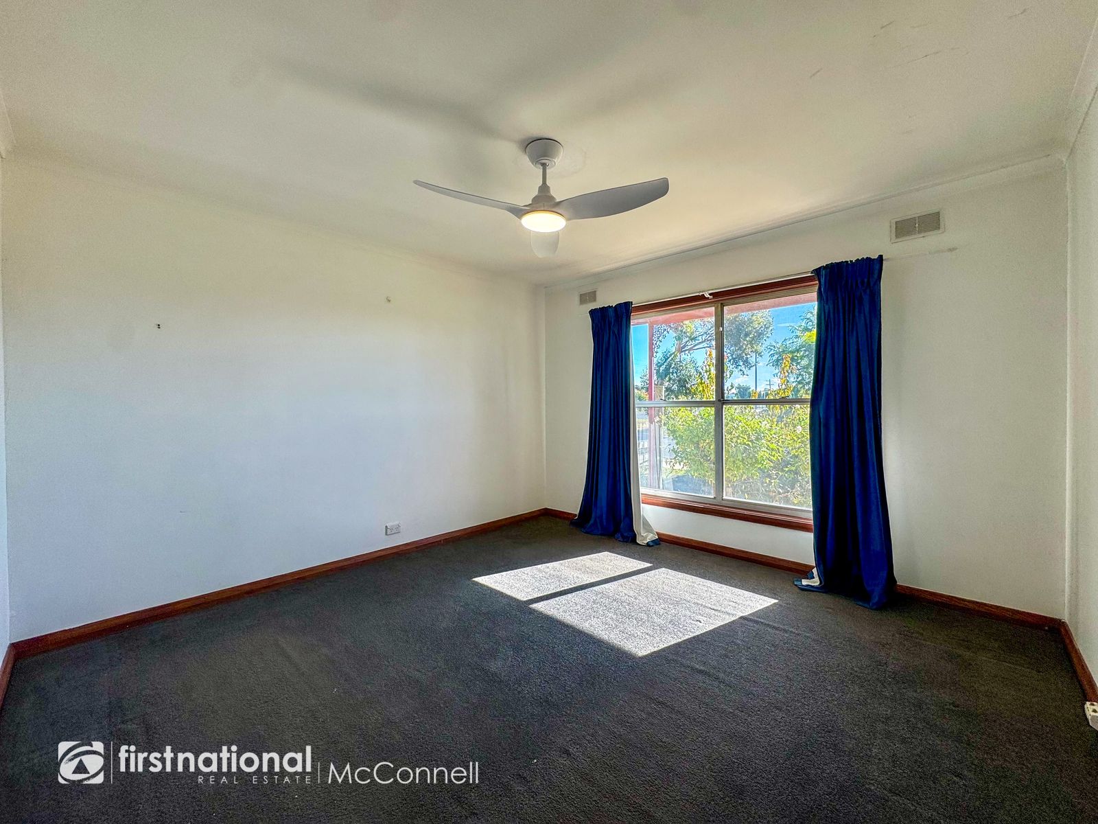 4 Tisdall Road, Kyabram VIC 3620, Kyabram - Thumbnail 5