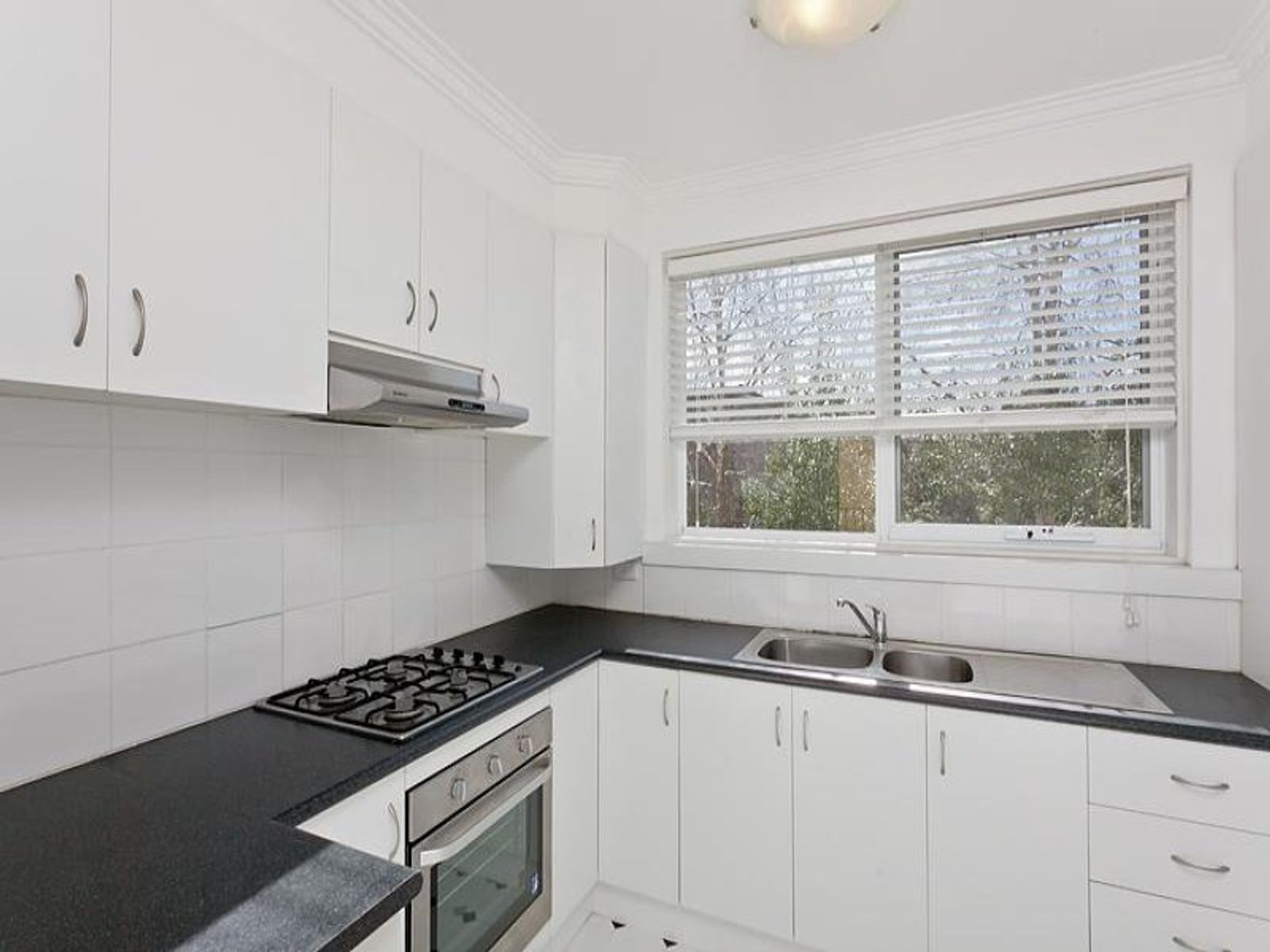 18/124 Alexandra Street, St Kilda East - Thumbnail 6