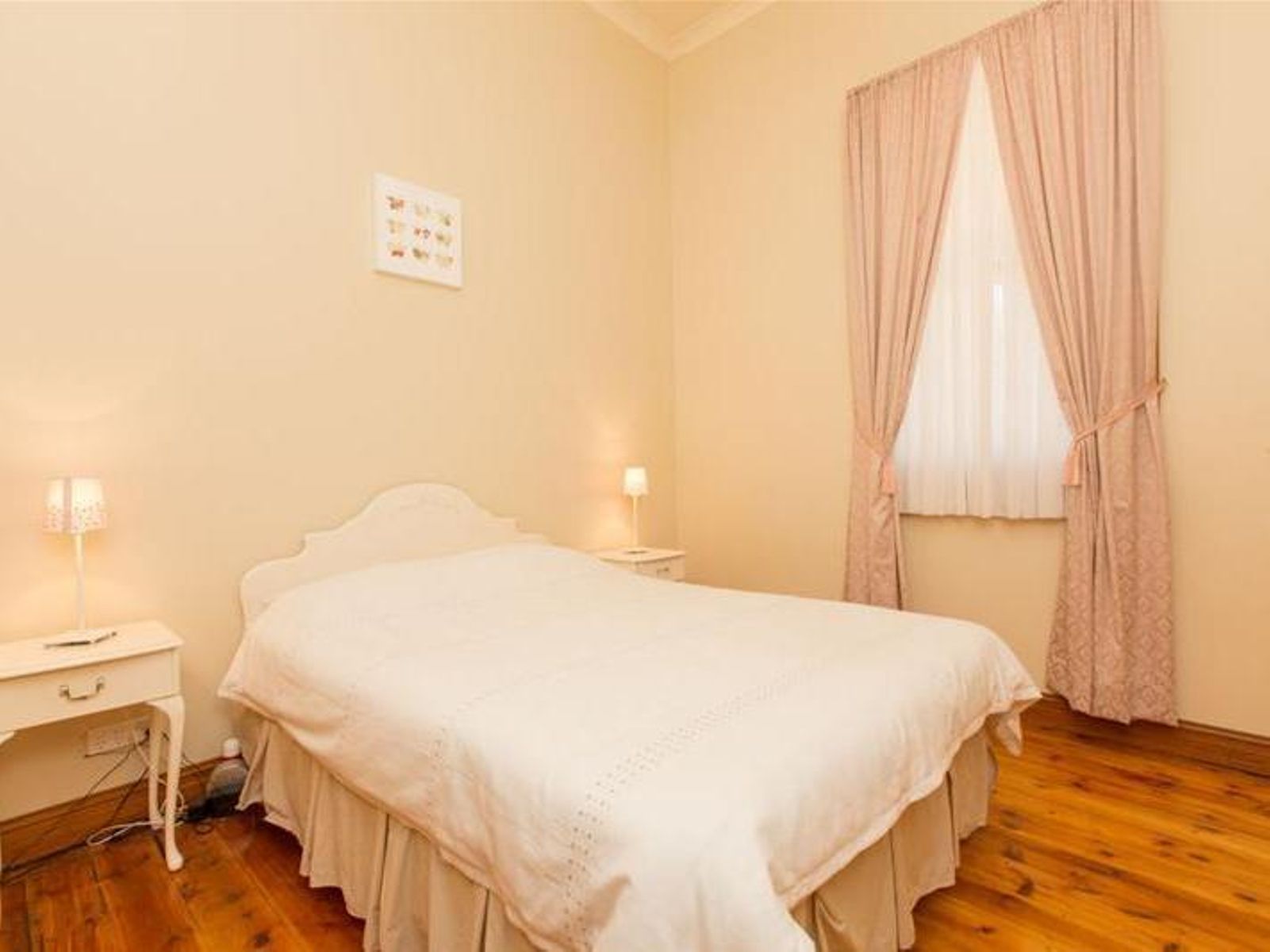 747 Walnut Avenue, Mildura - Thumbnail 6