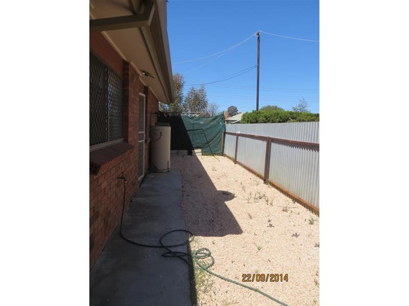 1/201 San Mateo Avenue, Mildura - Thumbnail 7