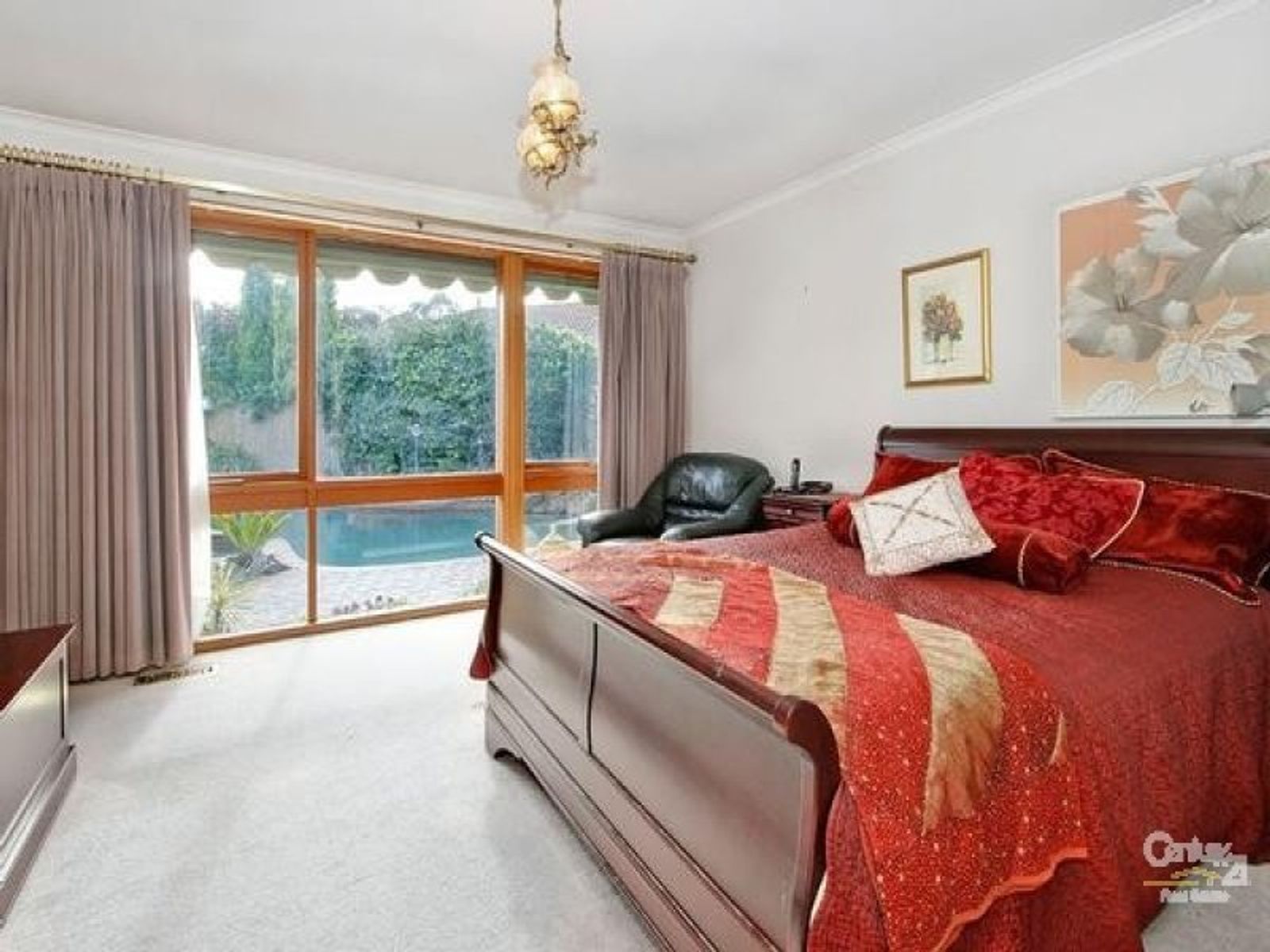 10 De Felice Place, Wantirna, VIC 3152, Wantirna - Thumbnail 6