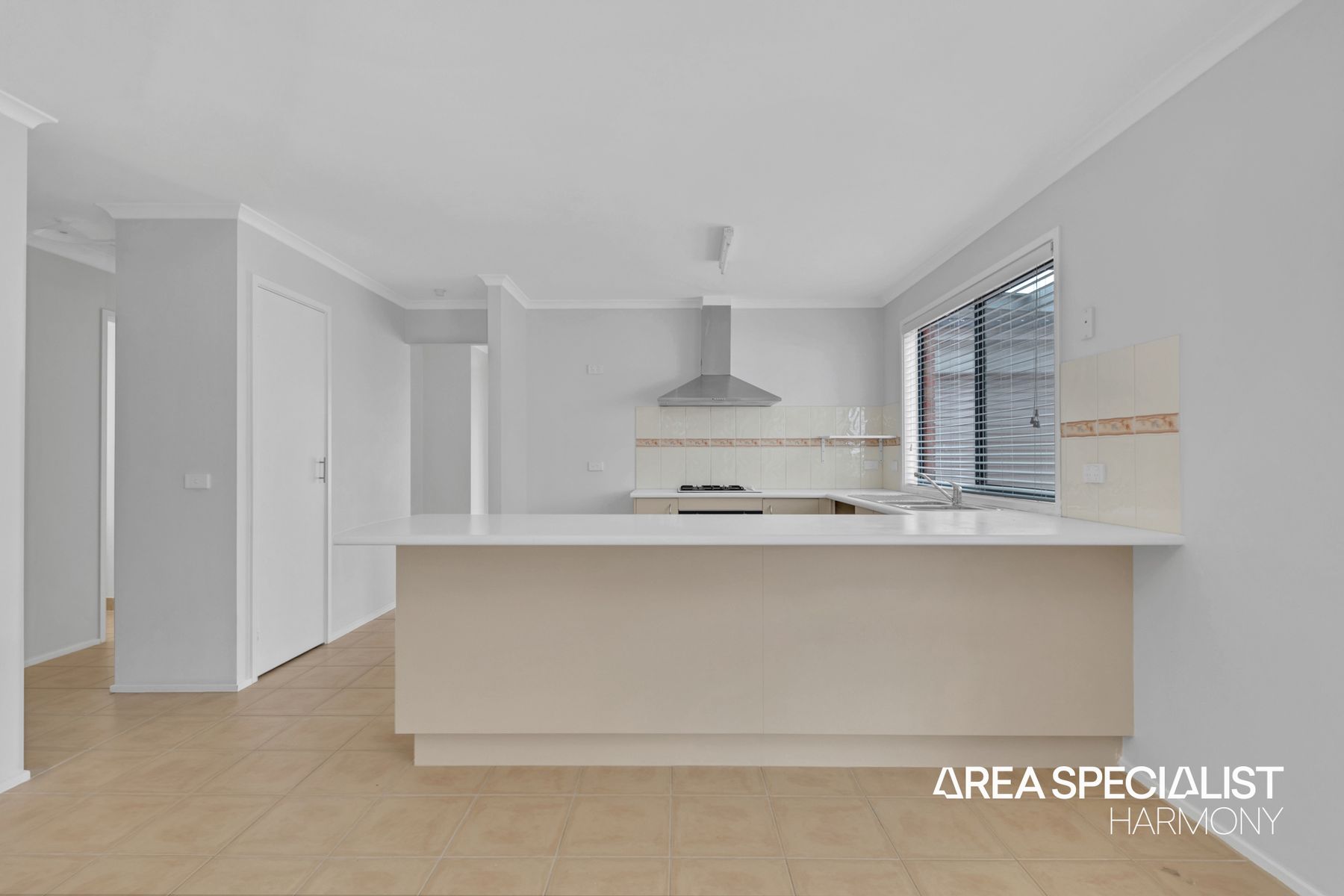 25 Menzies Drive, Burnside Heights, VIC 3023, Burnside Heights - Thumbnail 6