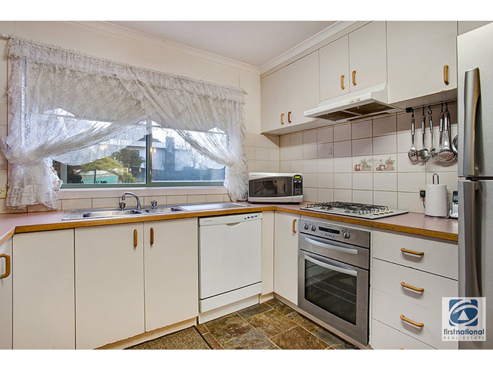 107 Burke Street, Warragul, VIC 3820, Warragul - Thumbnail 4