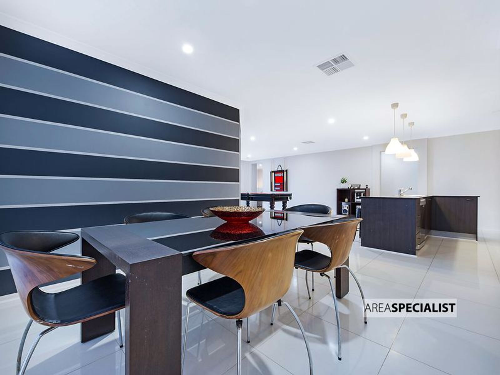 55 Stately Drive, Cranbourne East, VIC 3977, Cranbourne East - Thumbnail 8