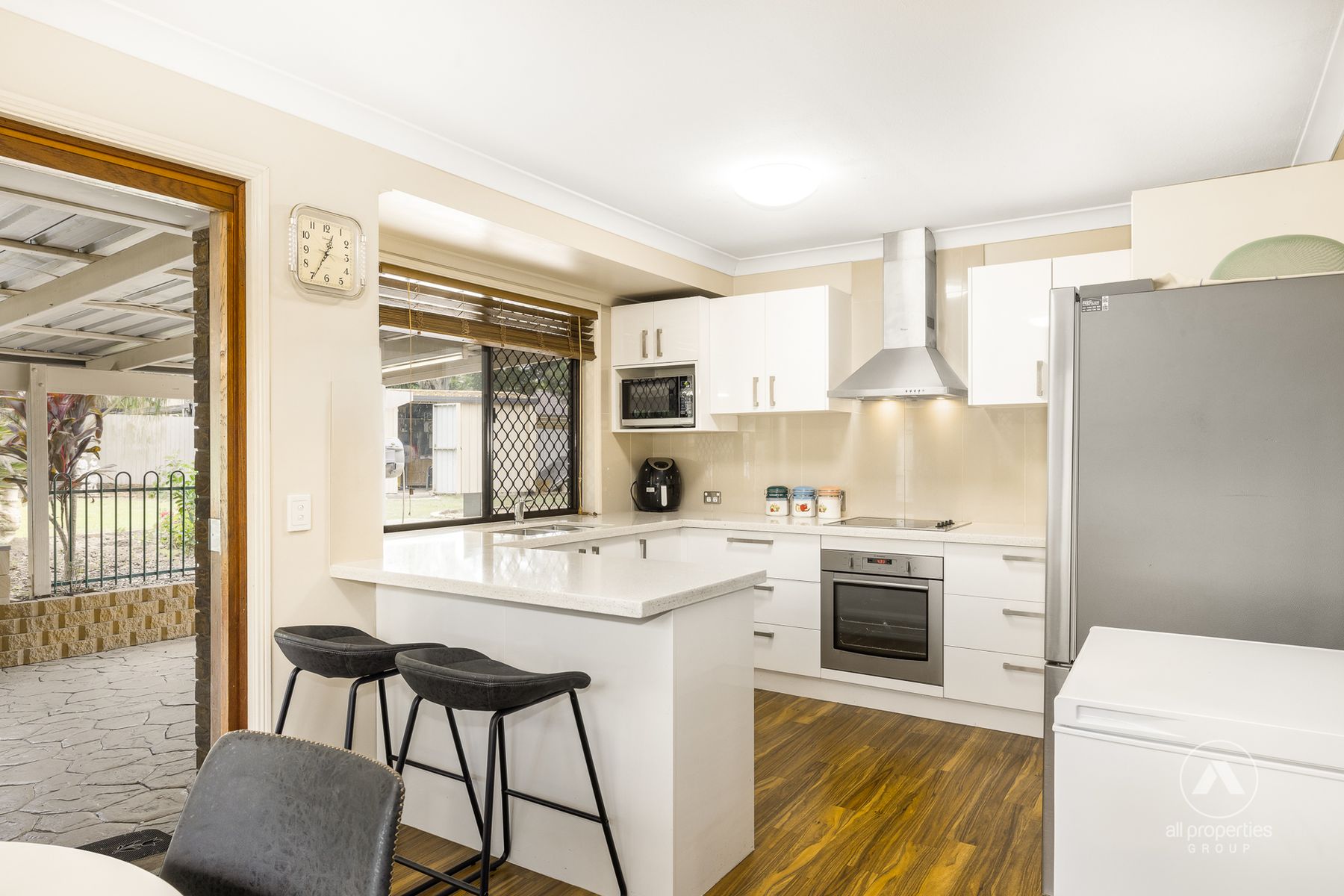 6 Fynes Street, Hillcrest QLD 4118, Hillcrest - Thumbnail 2