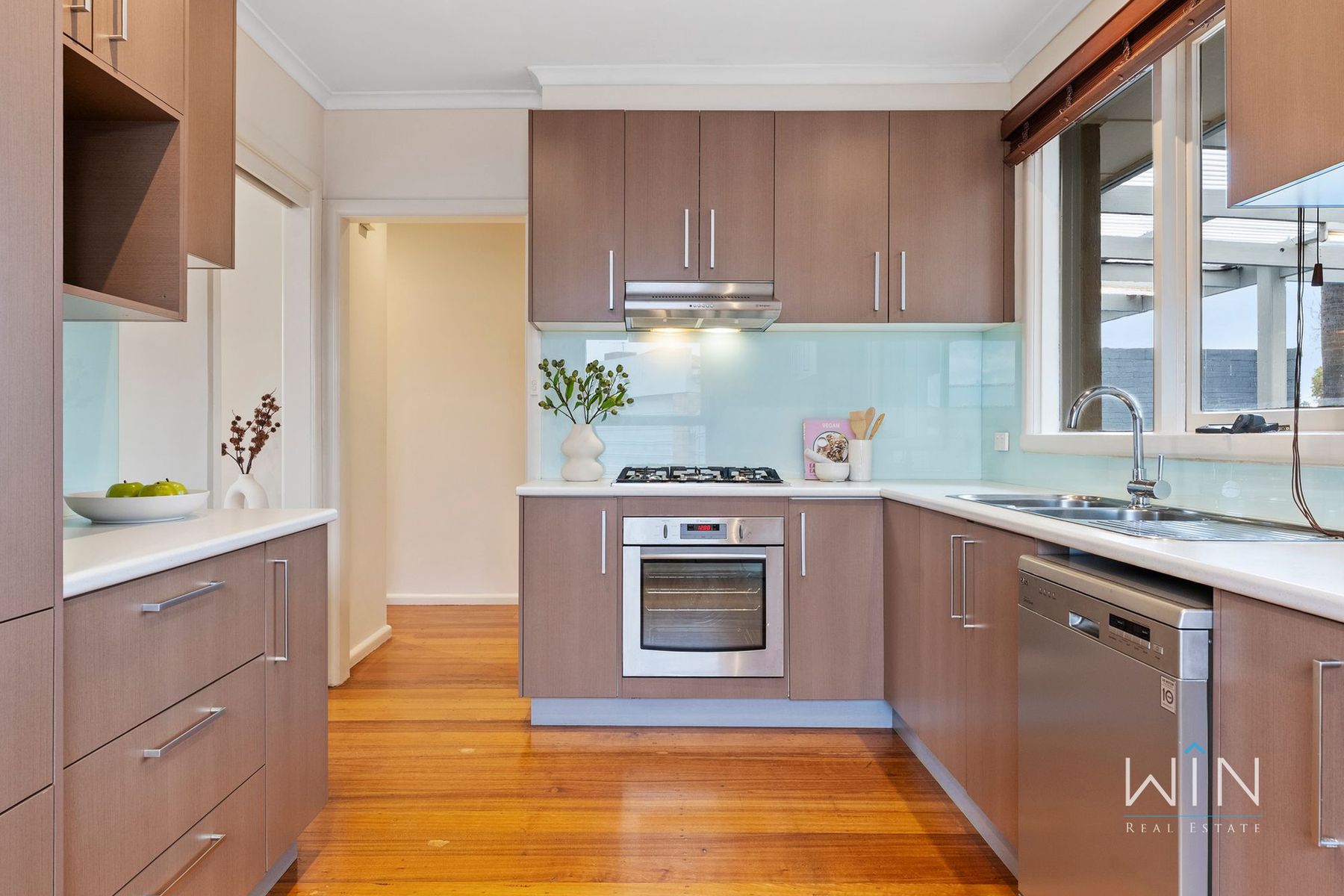 3 Jayco Court, Mulgrave, VIC 3170, Mulgrave - Thumbnail 5