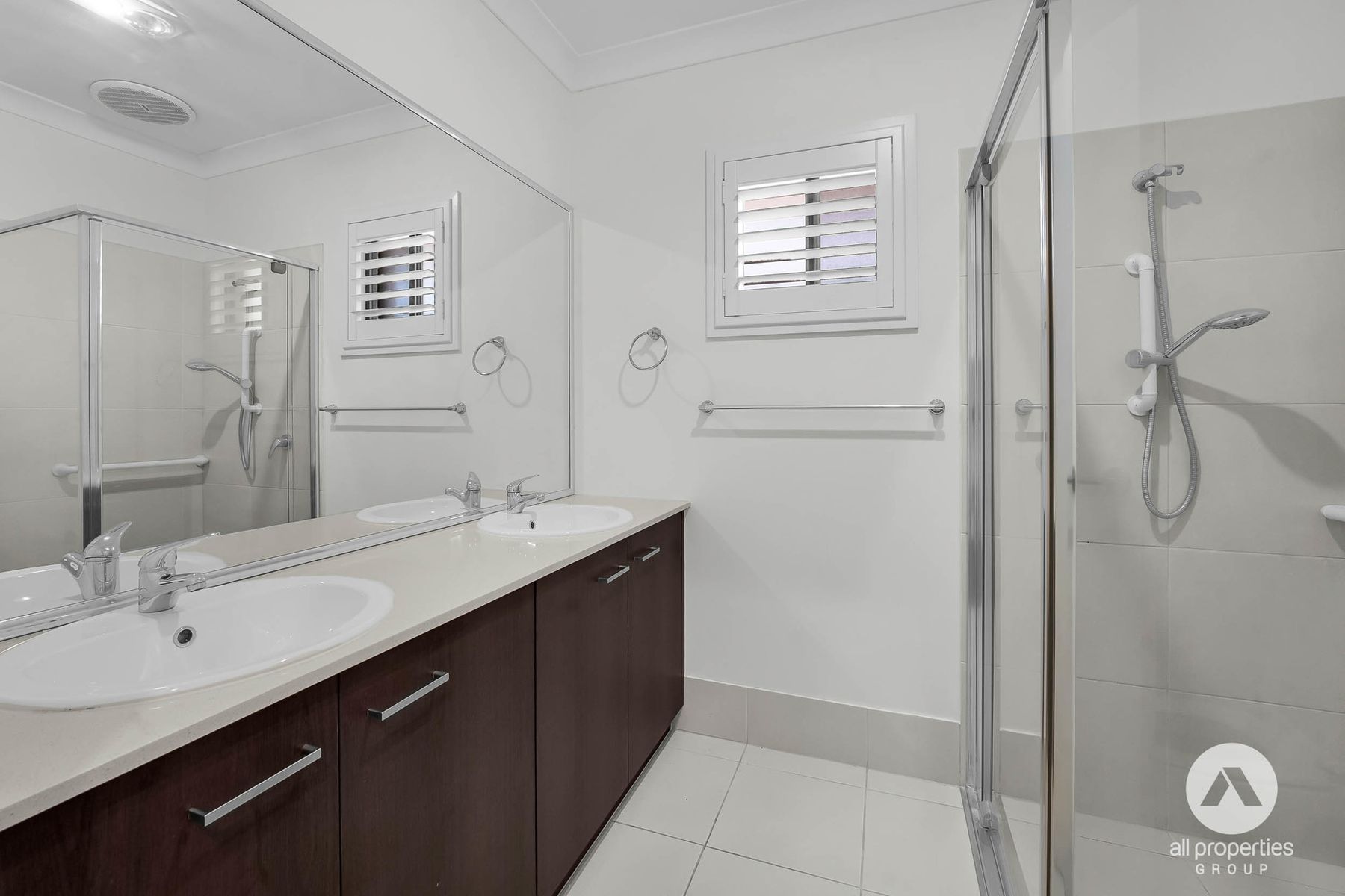9 Milby Street, Yarrabilba QLD 4207, Yarrabilba - Thumbnail 8
