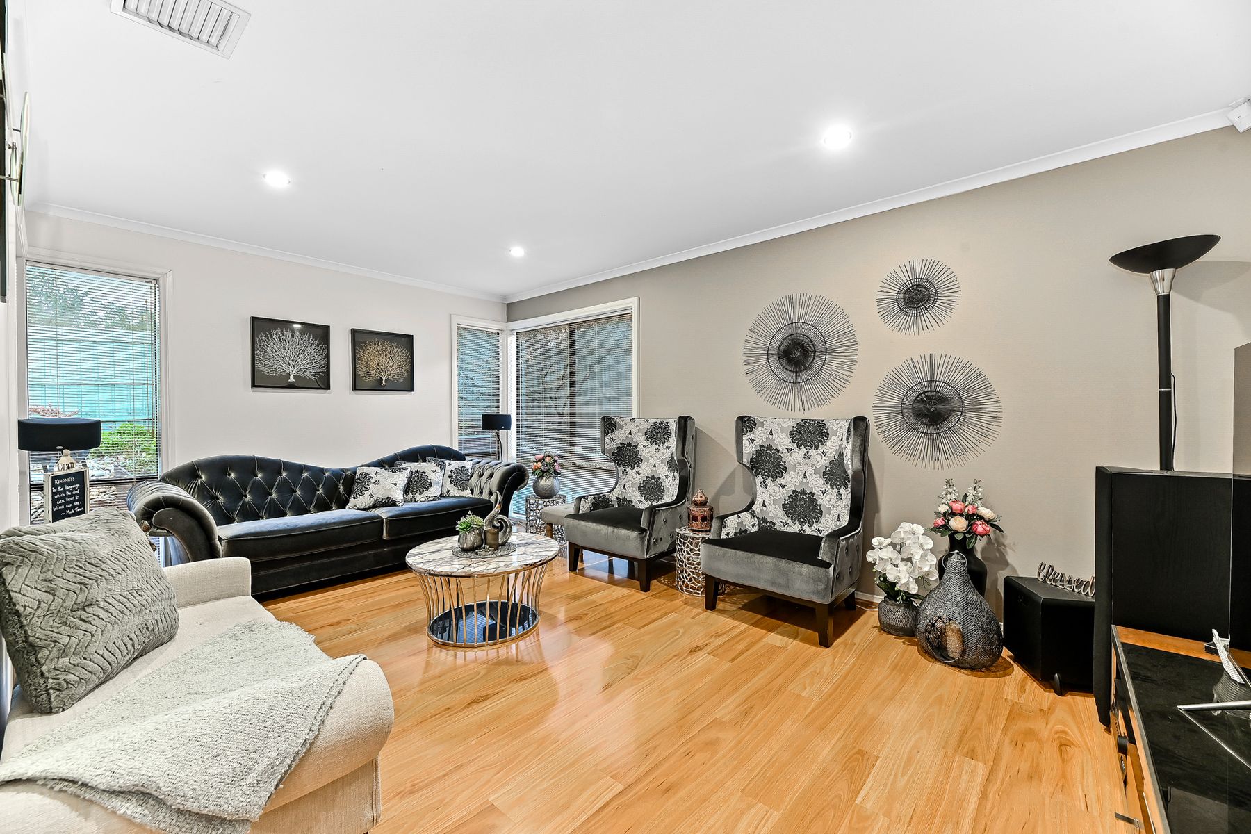 5 Nugong Place, Lynbrook, VIC 3975, Lynbrook - Thumbnail 5
