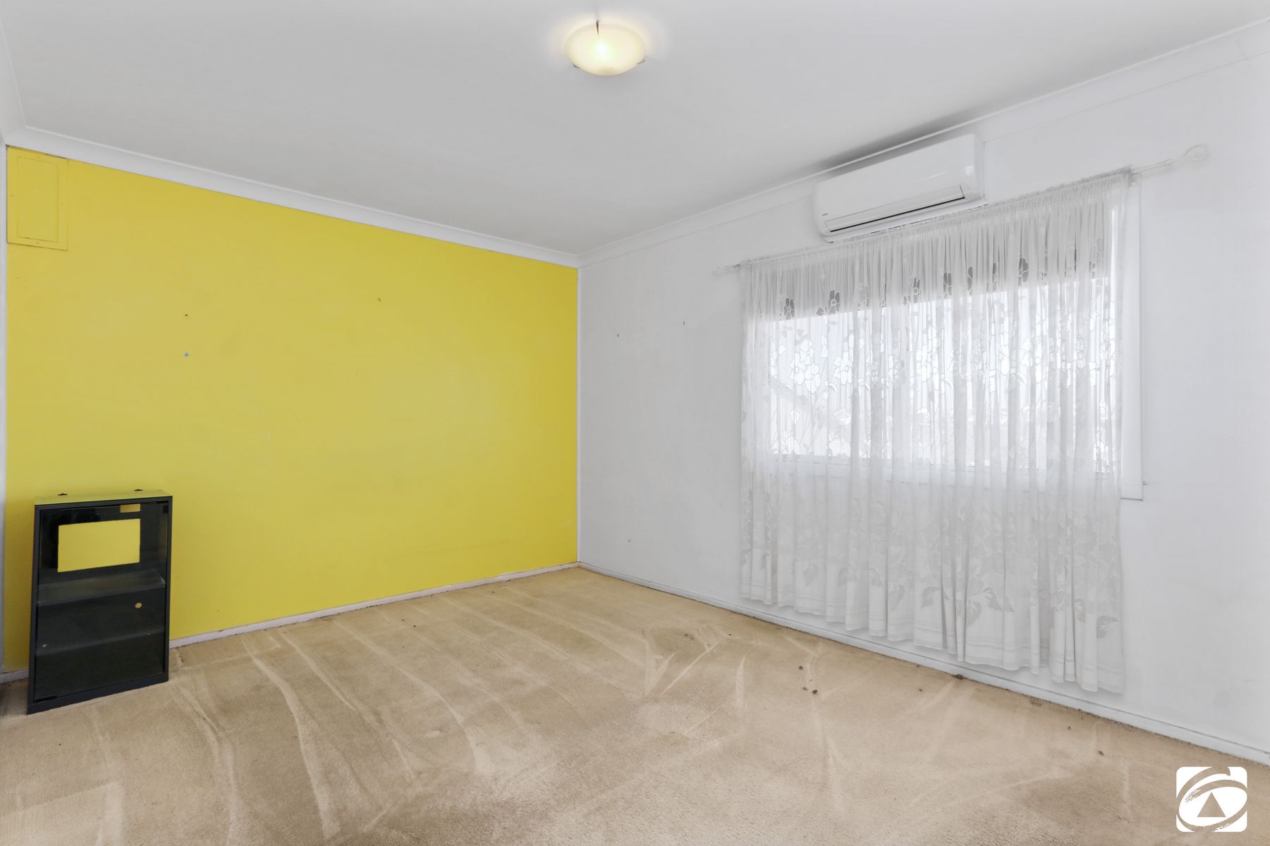 78 Gossan Street, Broken Hill NSW 2880, Broken Hill - Thumbnail 5