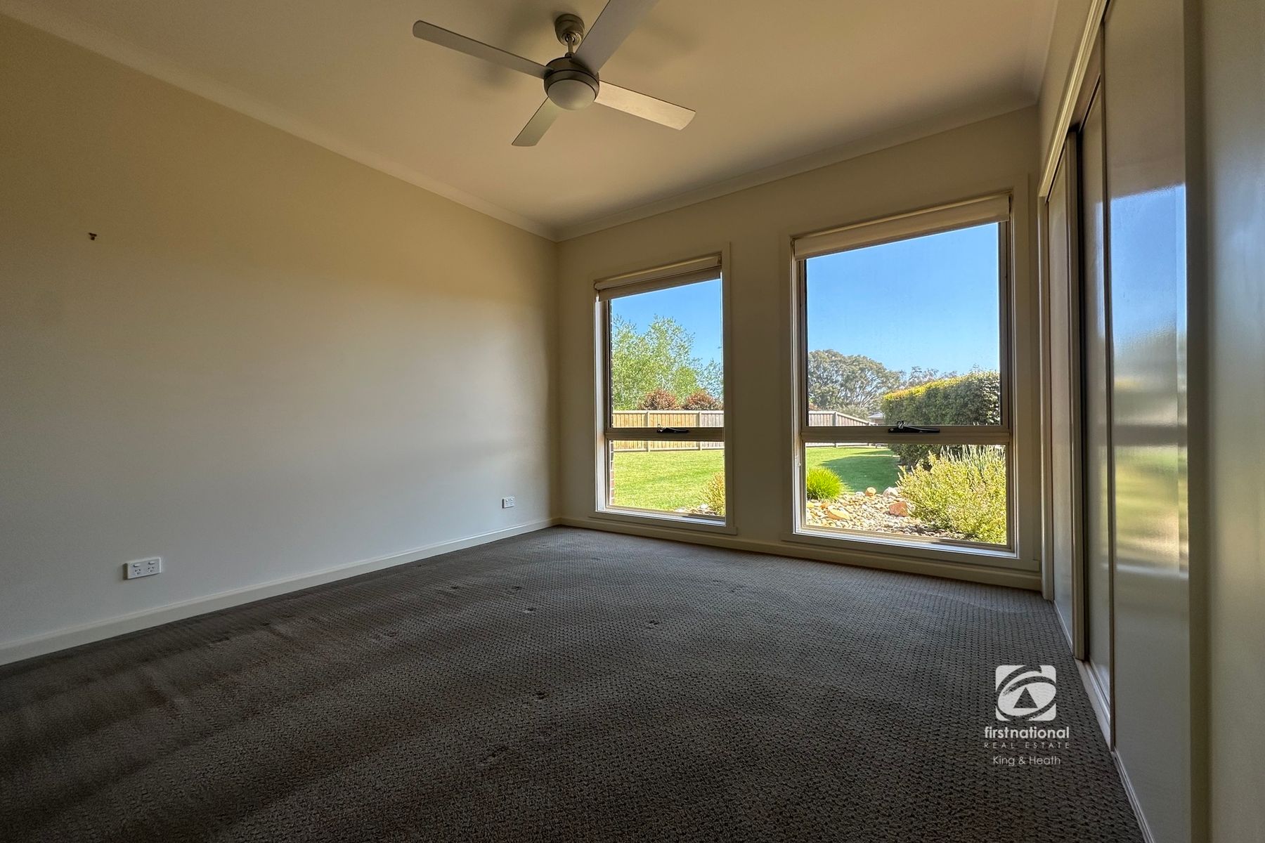 26 Harry's Lane, Eagle Point VIC 3878, Eagle Point - Thumbnail 8