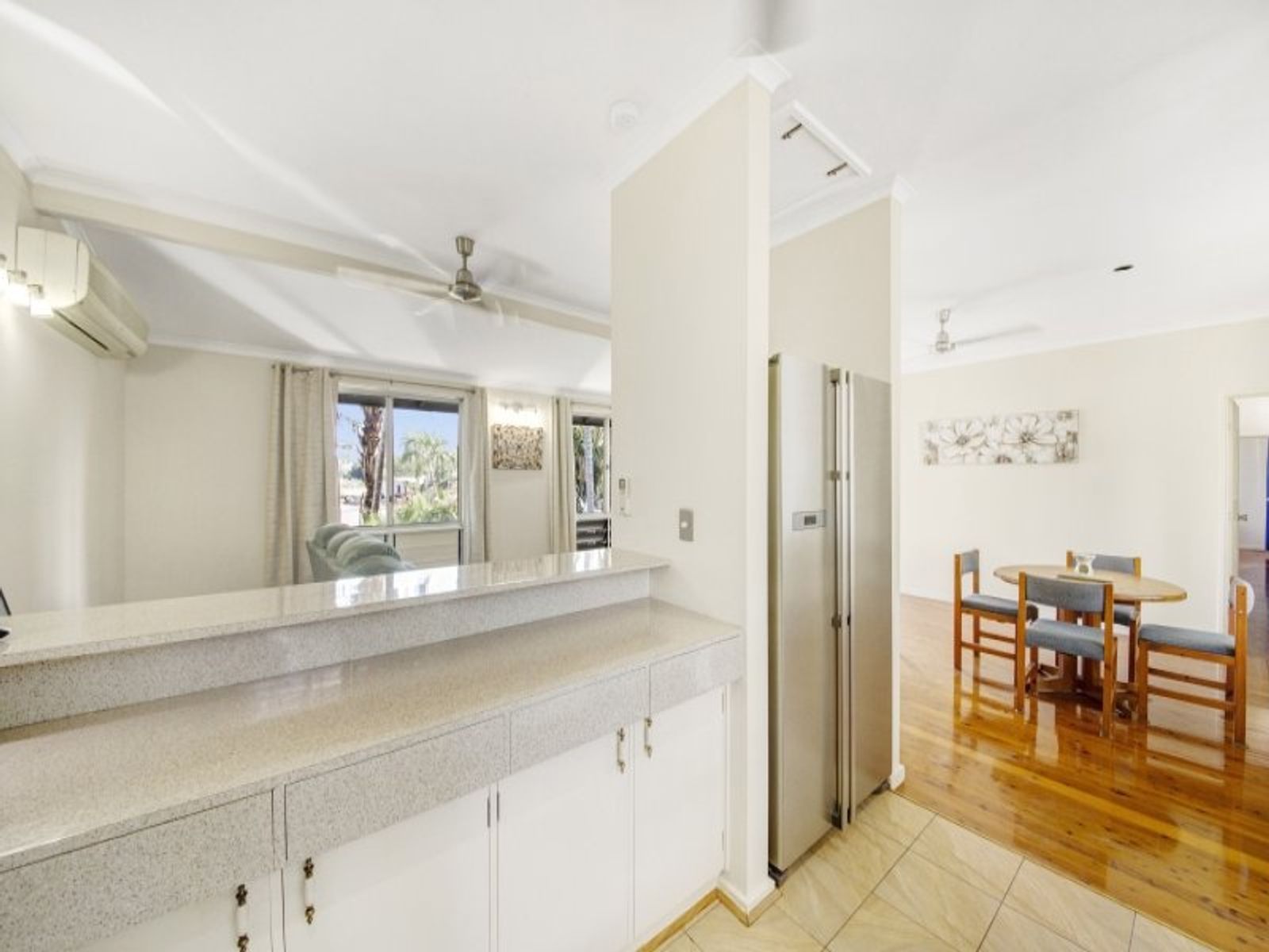 121 Leanyer Drive, Leanyer NT 0812, Leanyer - Thumbnail 3