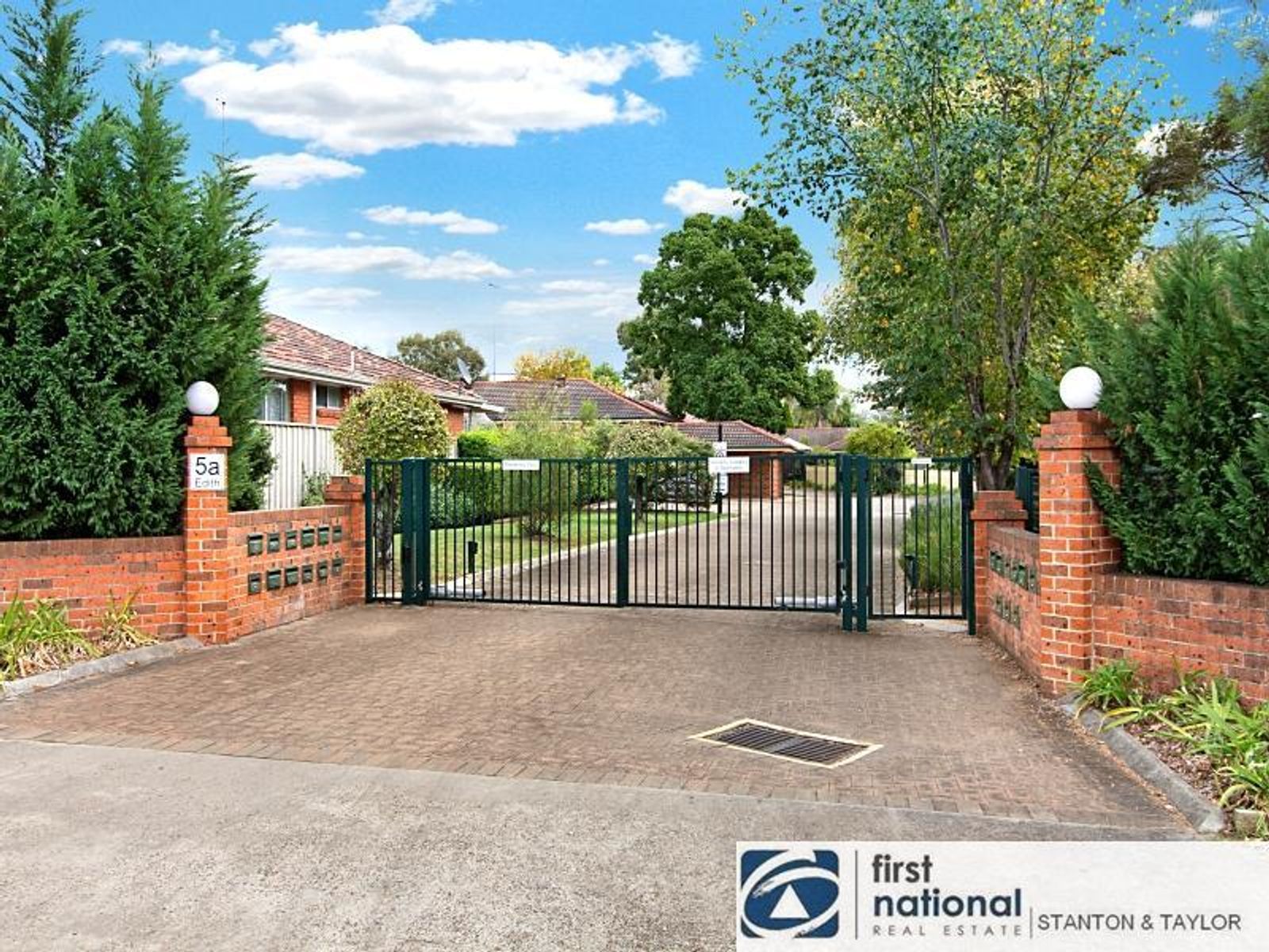 7/5A Edith  Street, Kingswood - Thumbnail 4