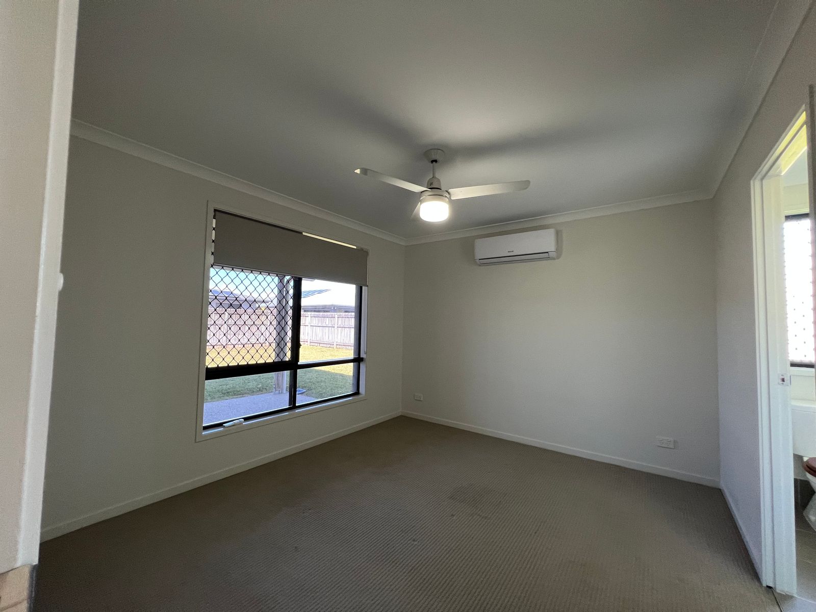 52 McGrath Street, Ooralea QLD 4740, Ooralea - Thumbnail 6