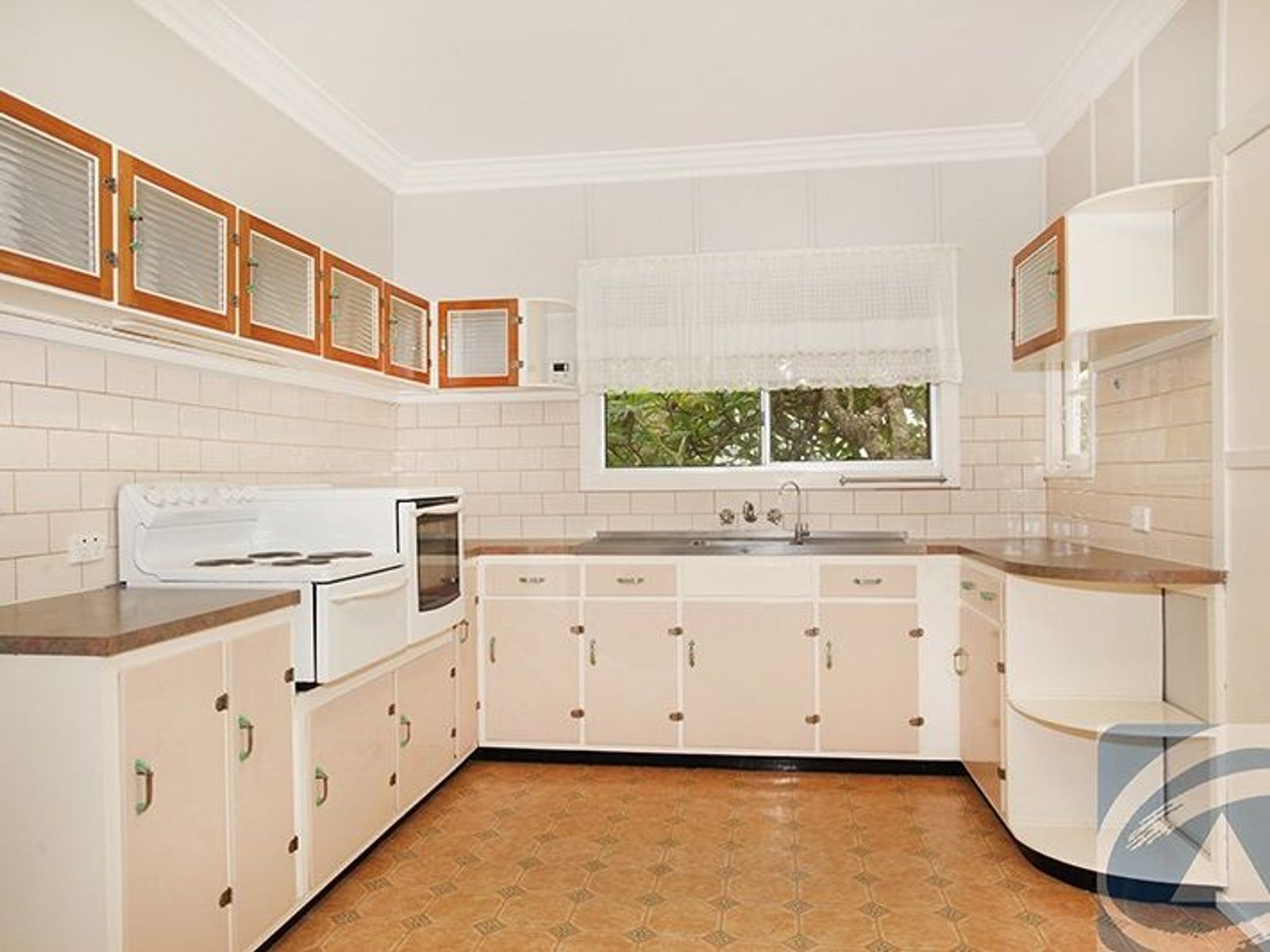 1/40 Blackall Terrace, Nambour QLD 4560, Nambour - Thumbnail 4