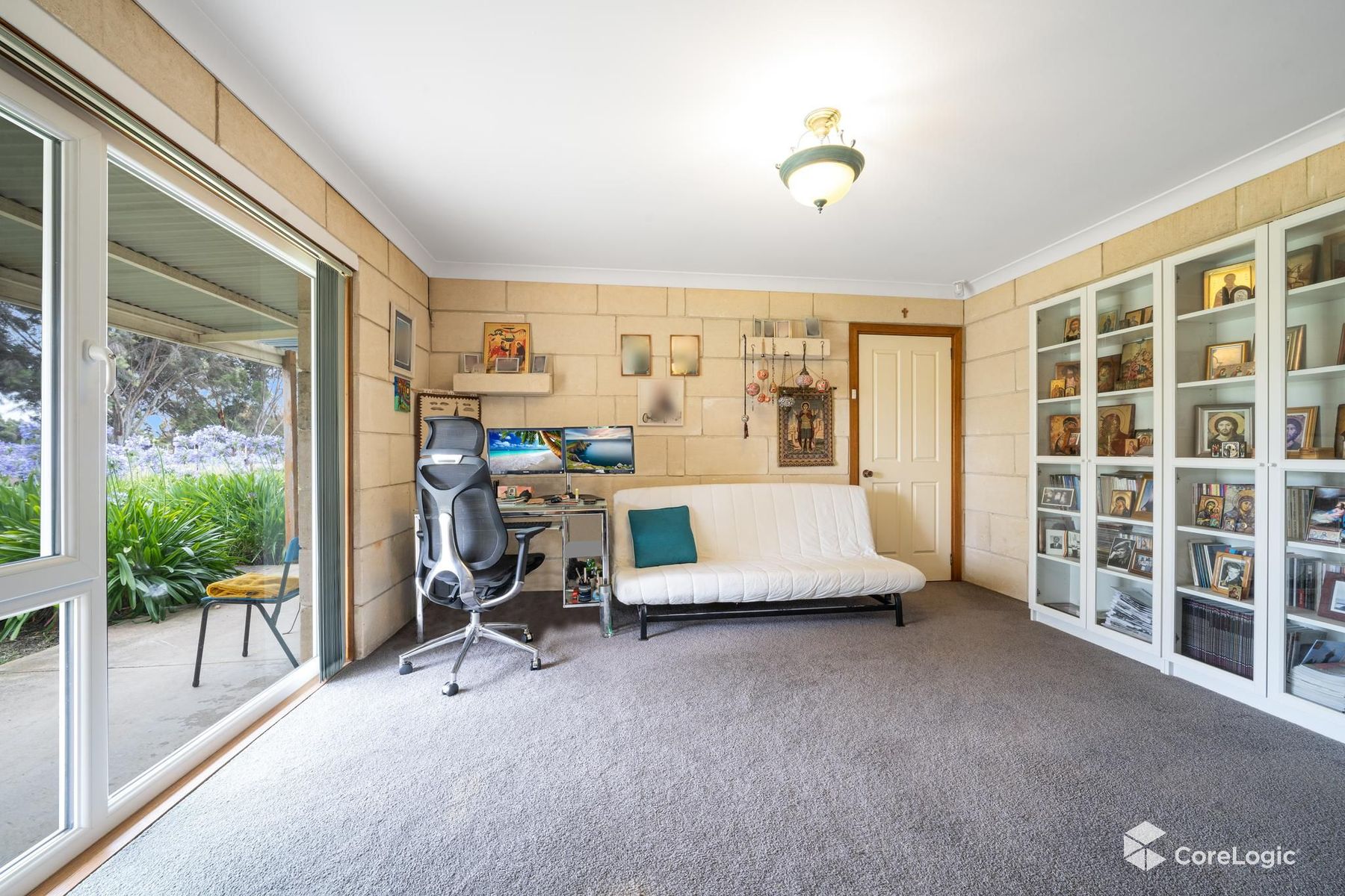 74 Clyde Road, Bannockburn VIC 3331, Bannockburn - Thumbnail 7