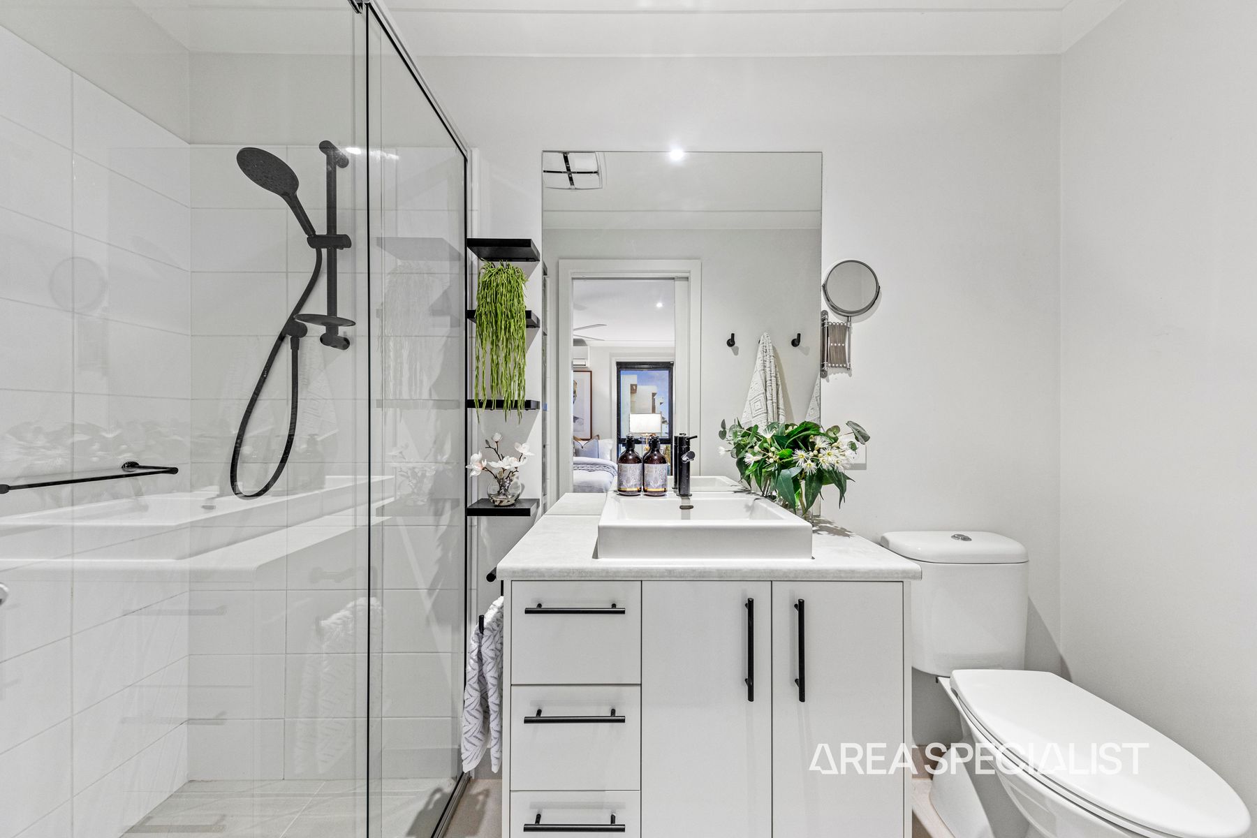 26/17 Edgeware Close, Pakenham, VIC 3810, Pakenham - Thumbnail 7