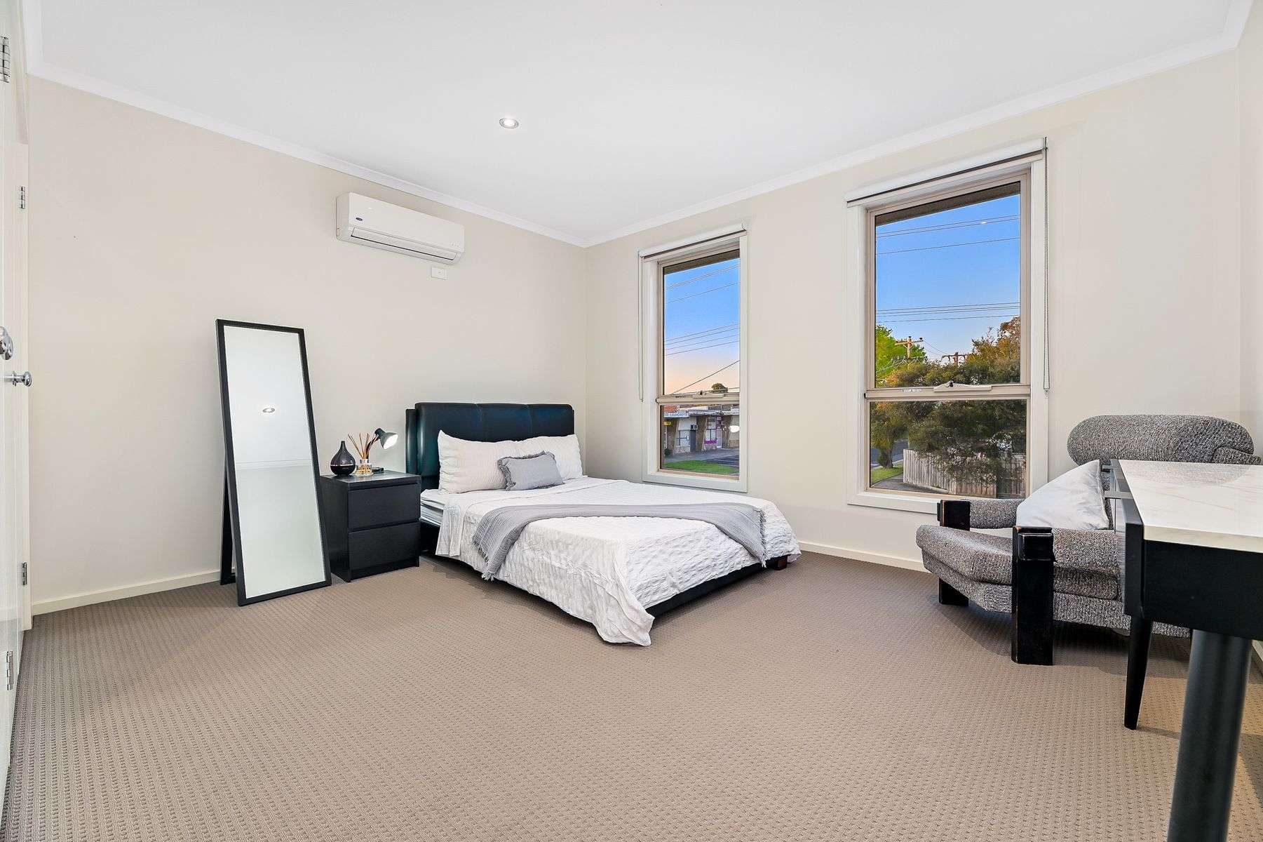 2/24 Agnes Street, Noble Park, VIC 3174, Noble Park - Thumbnail 5