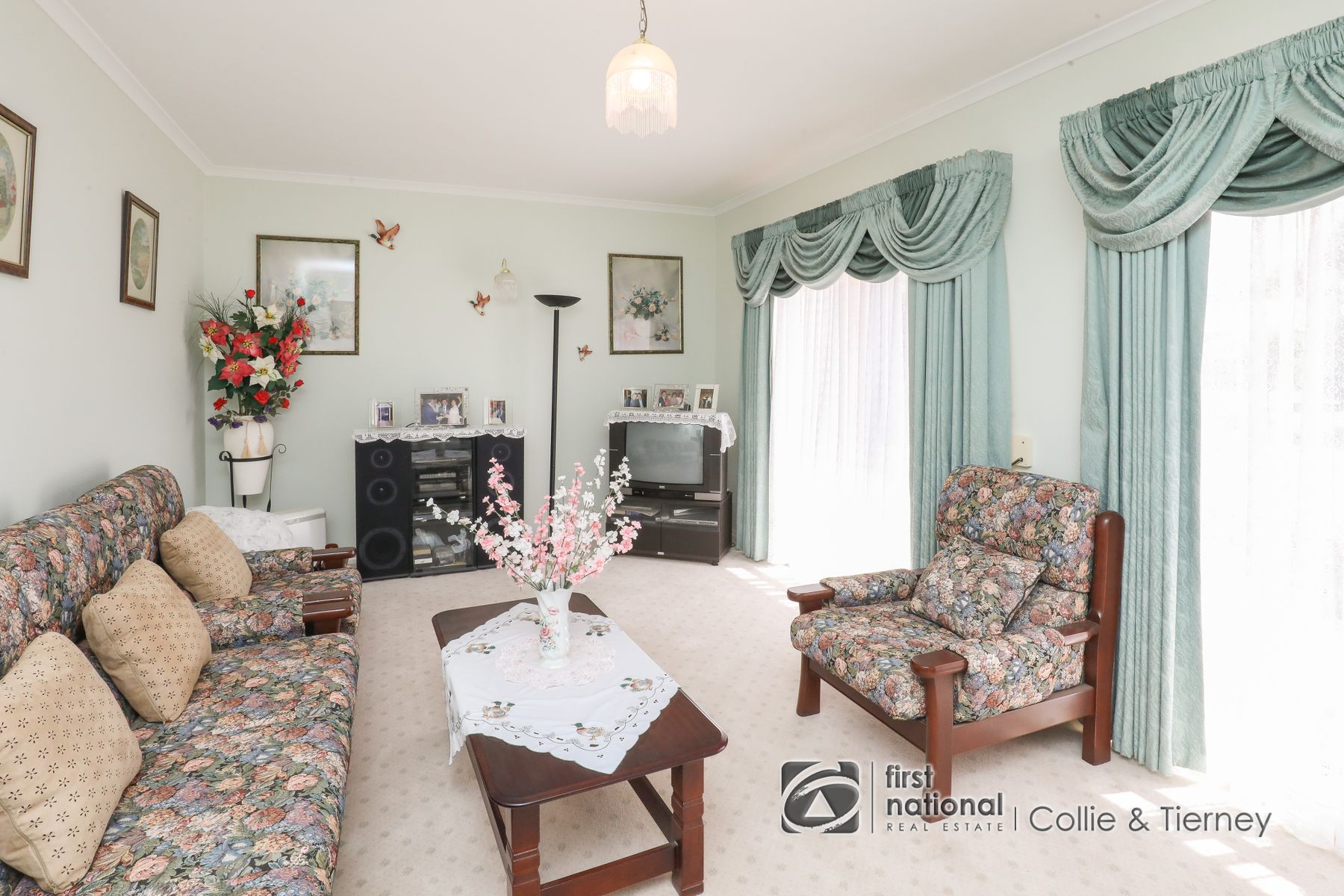 3 Vineleaf Street, Mildura - Thumbnail 2