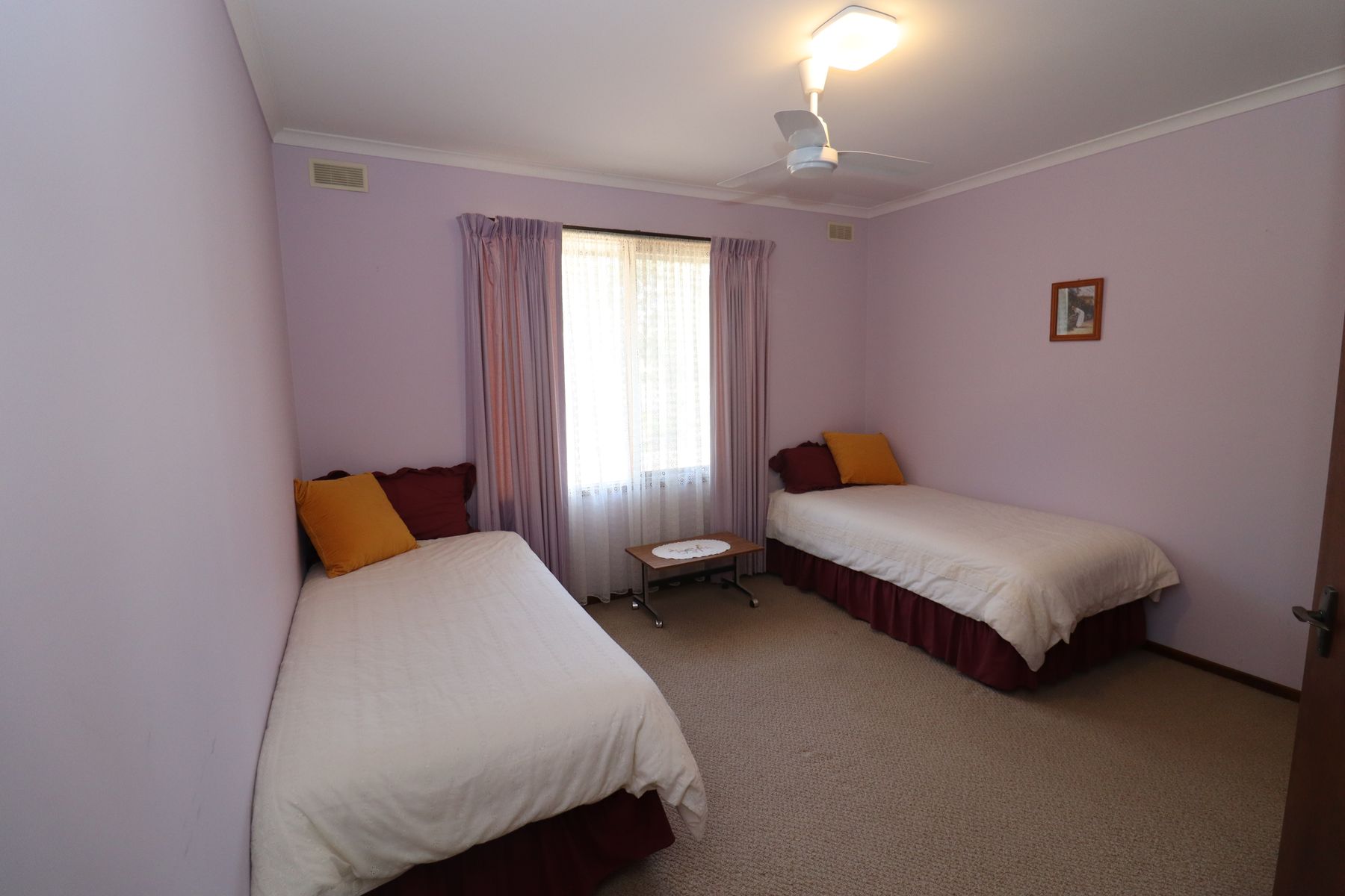 2 Weir Street, Gunbower VIC 3566, Gunbower - Thumbnail 7