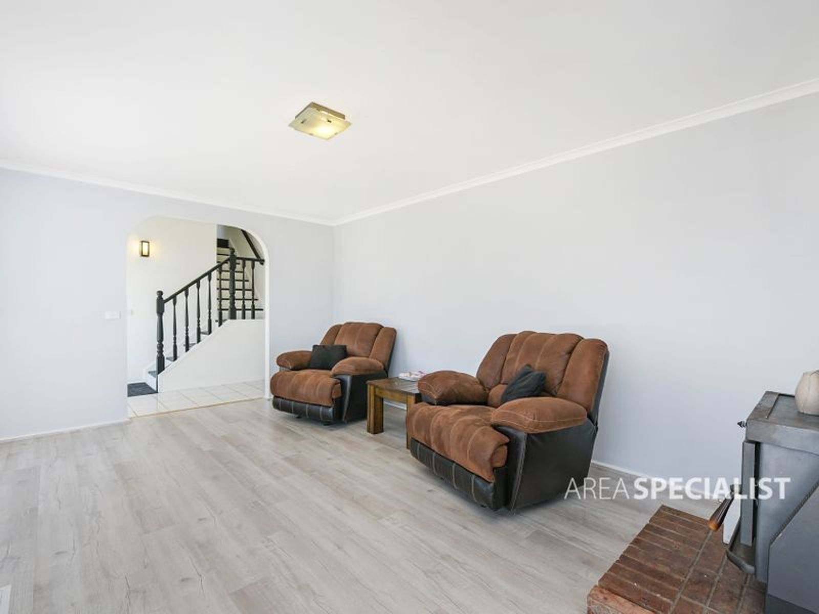 102 Waverley Park Drive, Cranbourne North, VIC 3977, Cranbourne North - Thumbnail 6