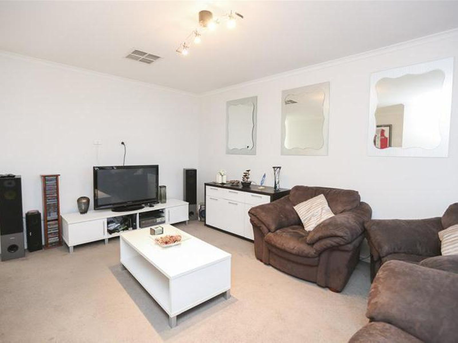 290 Sixteenth Street, Mildura - Thumbnail 4