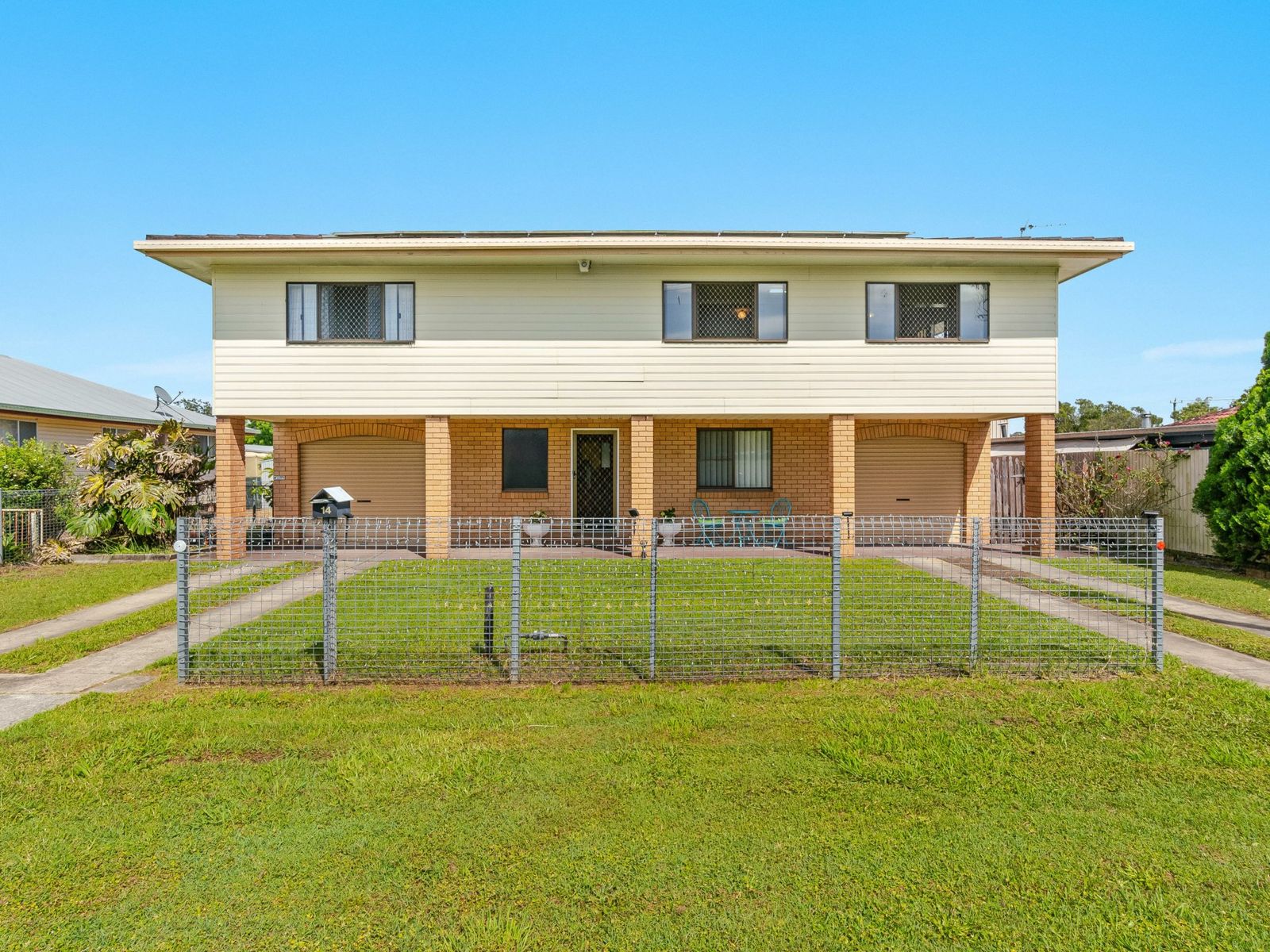 14 Short Street, Casino, NSW 2470, Casino - Thumbnail 4