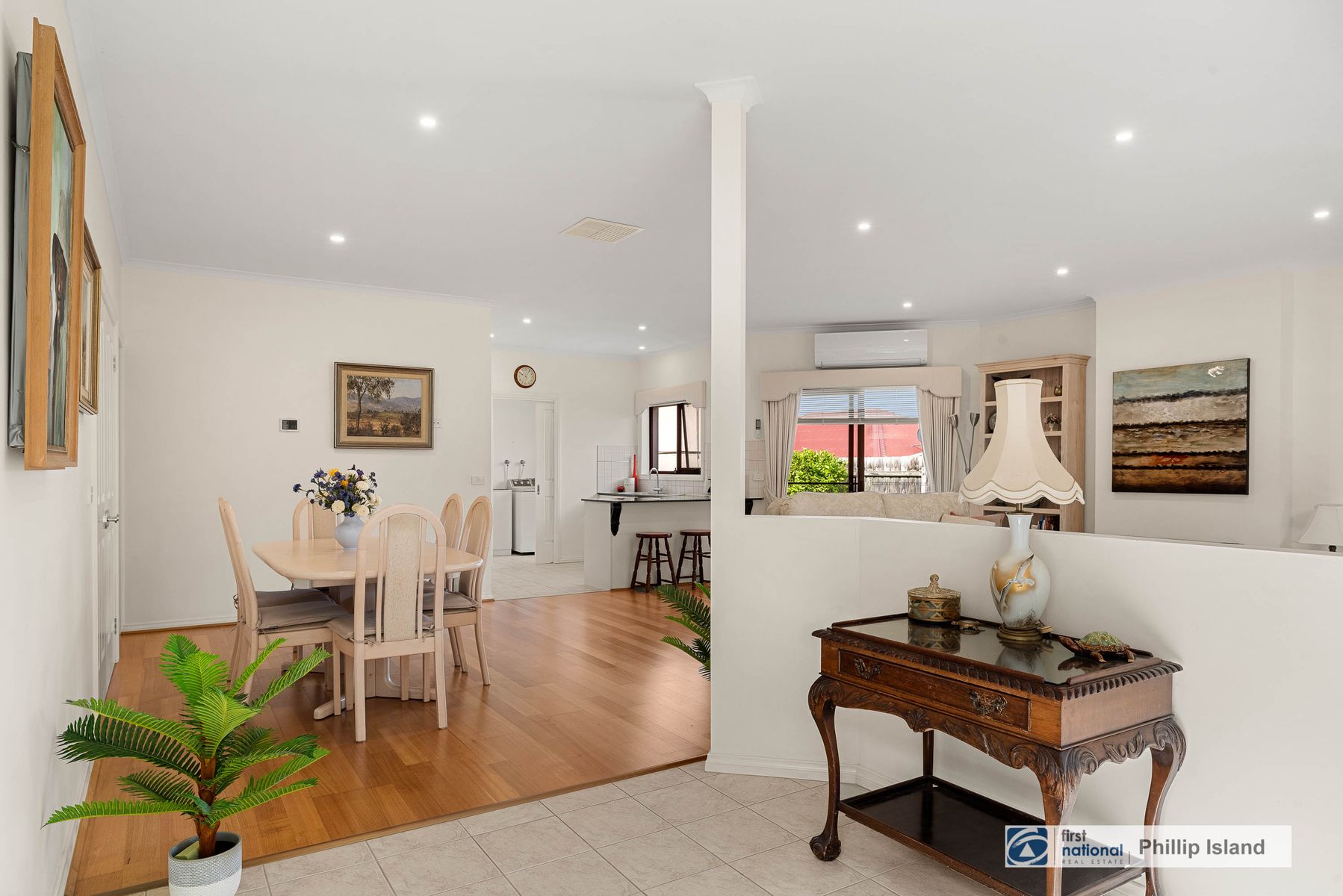 1/83 Chapel, Cowes VIC 3922, Cowes - Thumbnail 6