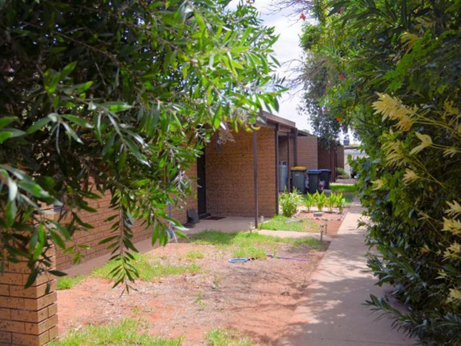 1/31 Chaffey Avenue, Mildura - Thumbnail 8