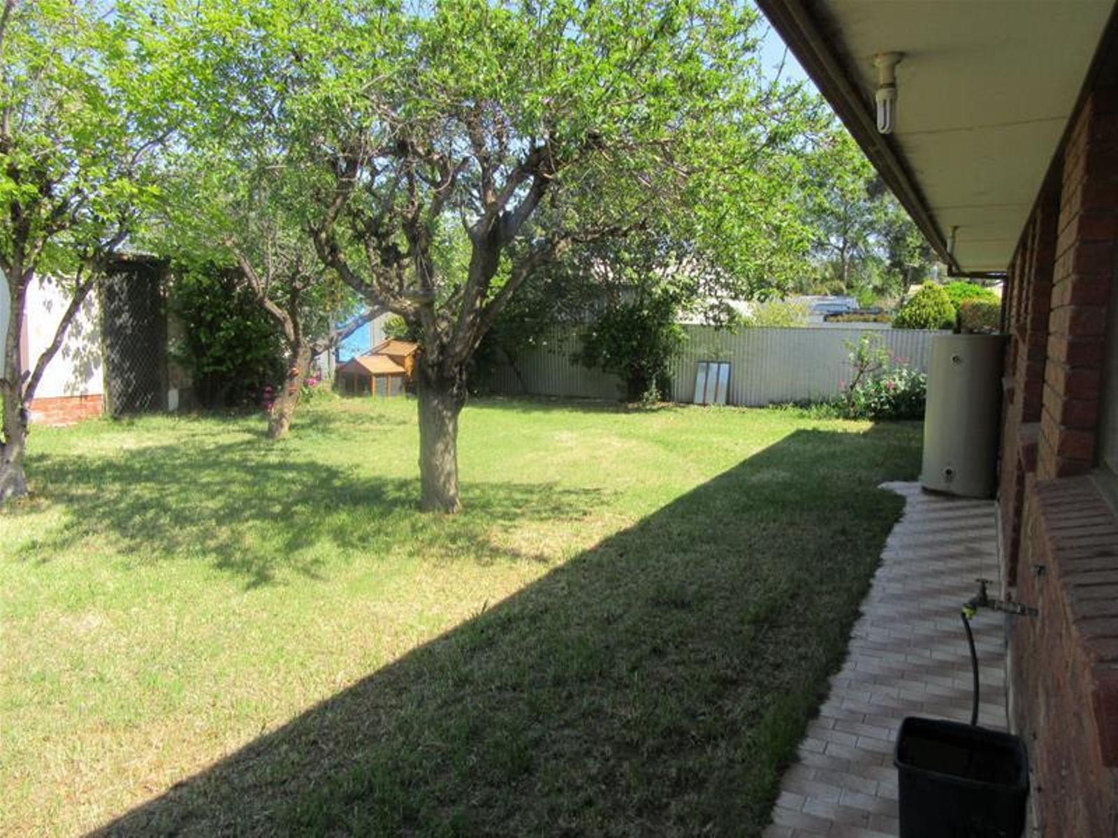 4 Noyce Court, Mildura - Thumbnail 3