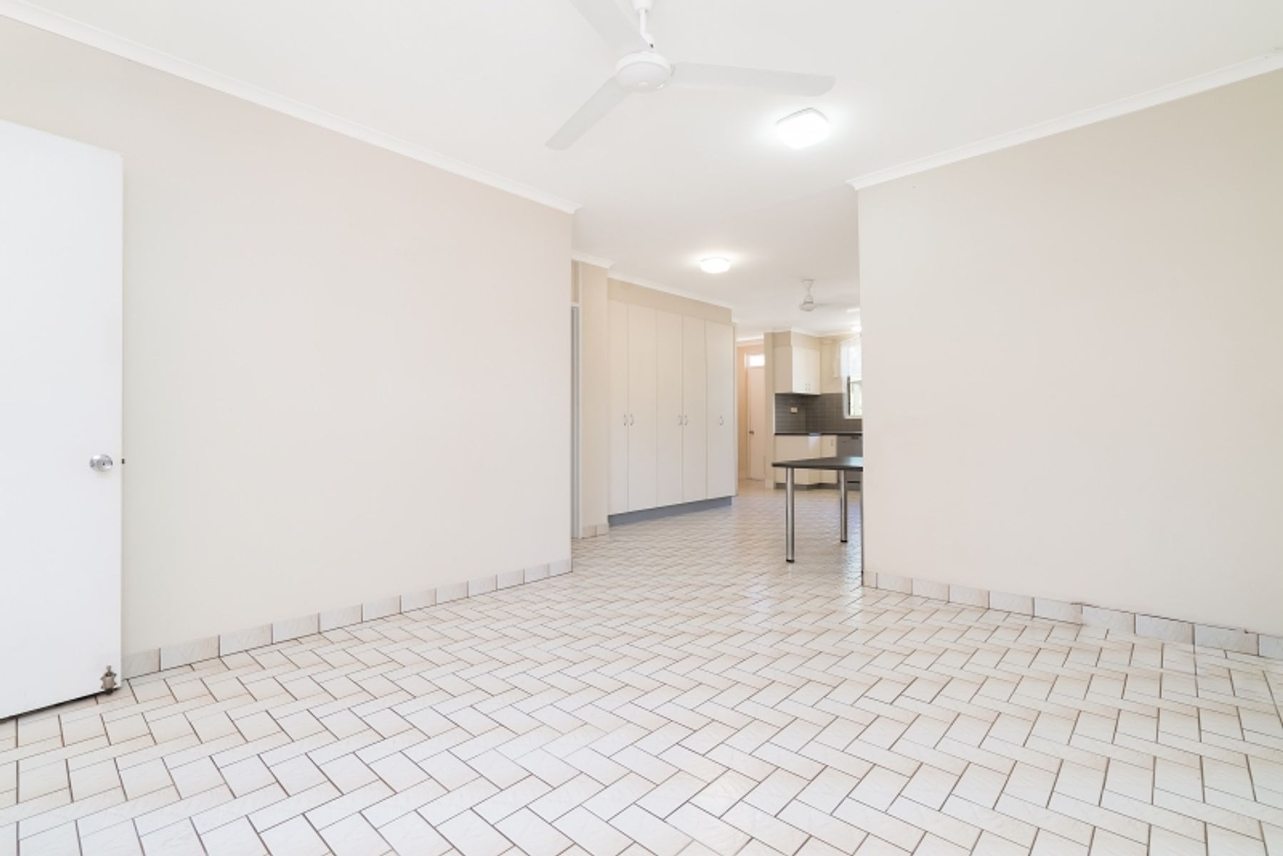 12 Maude Street, Anula NT 0812, Anula - Thumbnail 5