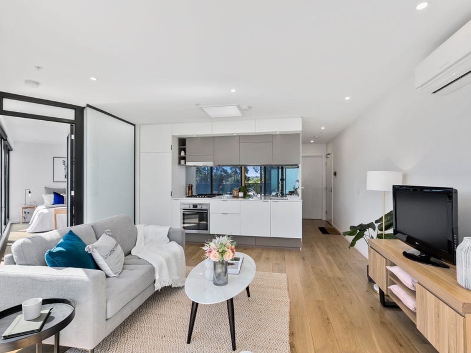 402/12 High Street Road, Glen Iris, VIC 3146, Glen Iris - Thumbnail 3
