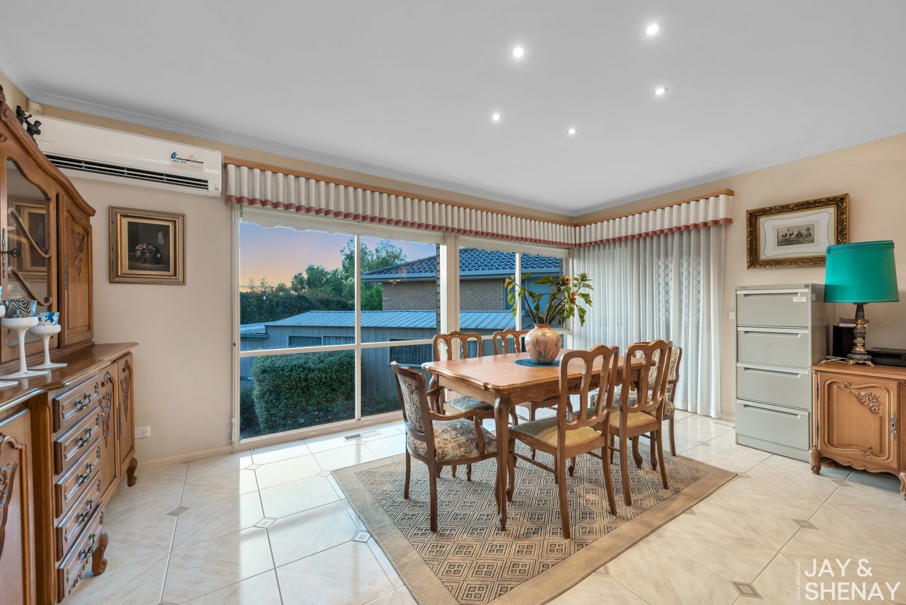 27 Barnsley Drive, Endeavour Hills, VIC 3802, Endeavour Hills - Thumbnail 7