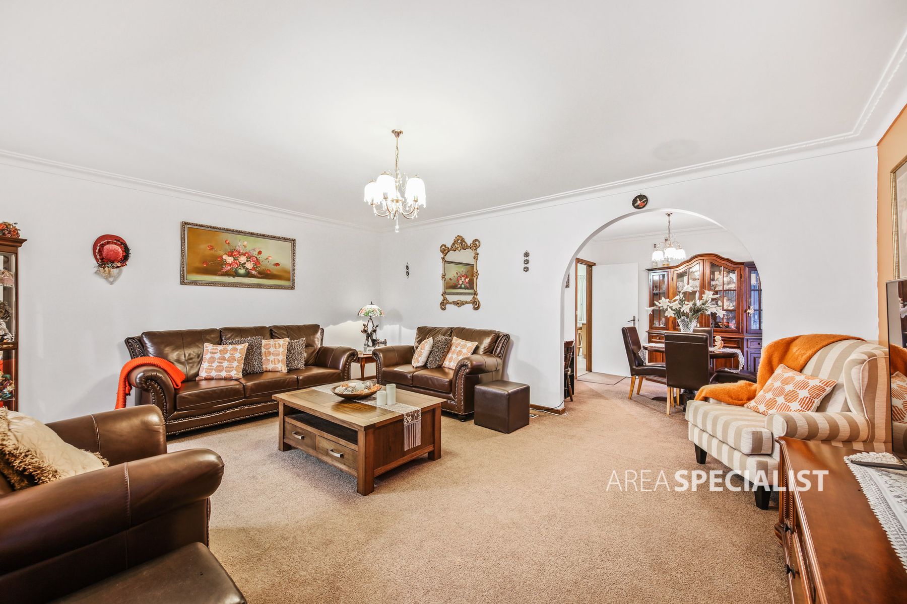 11 Casey Close, Springvale South, VIC 3172, Springvale South - Thumbnail 3