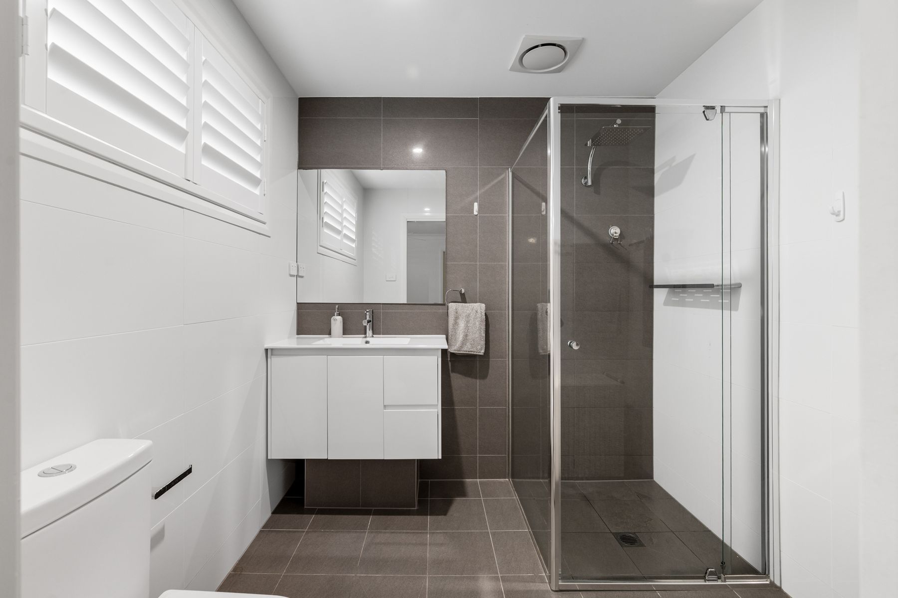 5/108 Princess Street, Werrington, NSW 2747, Werrington - Thumbnail 7