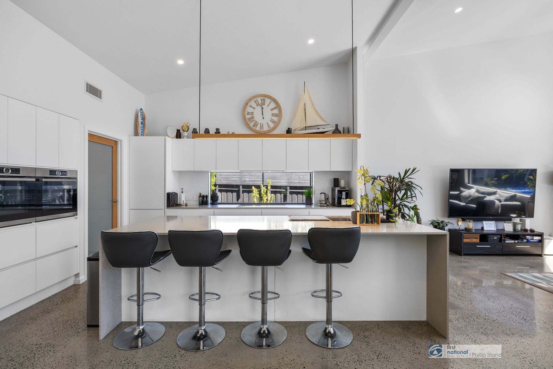 1 Glen Isla Court, Cowes VIC 3922, Cowes - Thumbnail 5